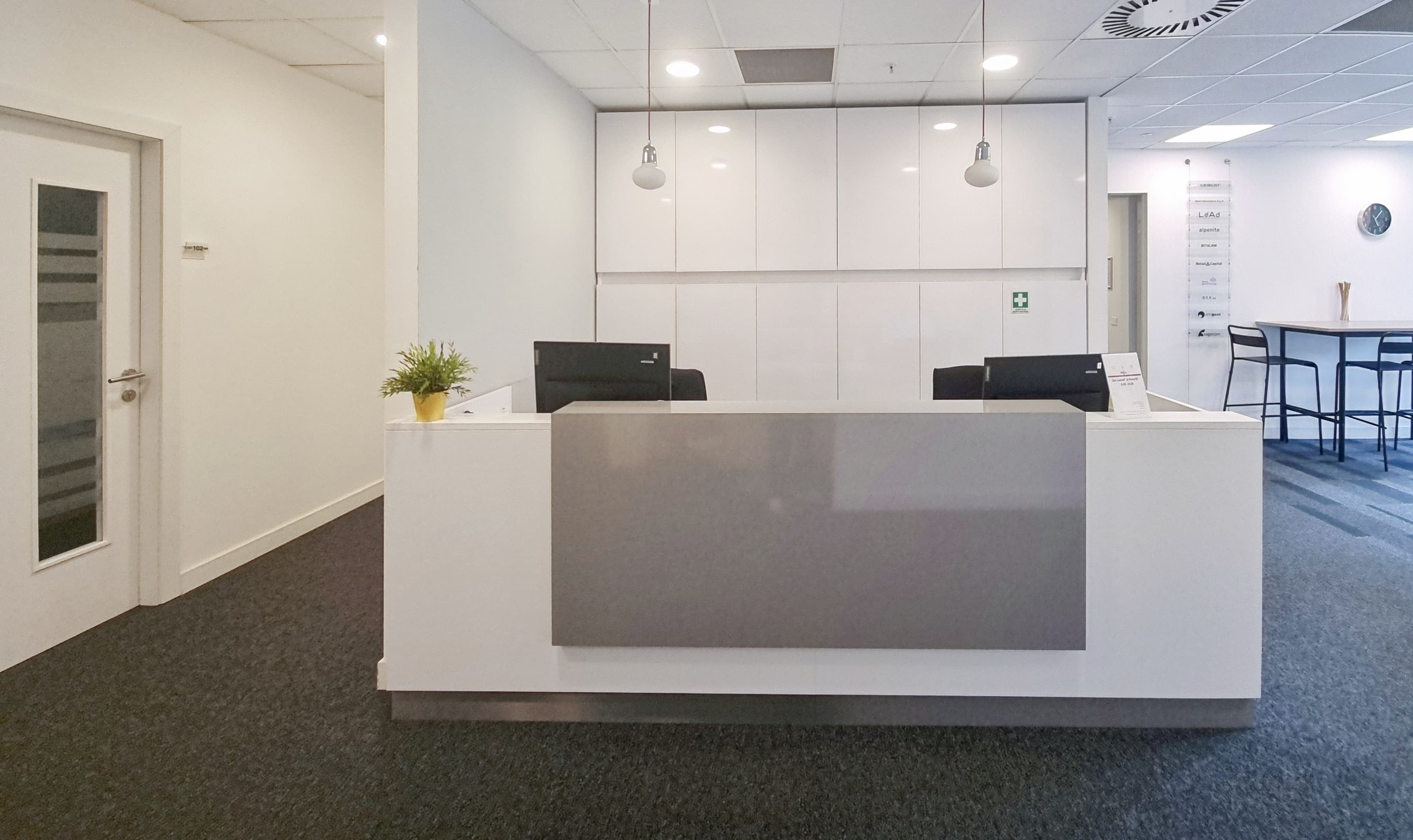 BRESCIA, Skyline image 6 BRESCIA, Skyline image 6