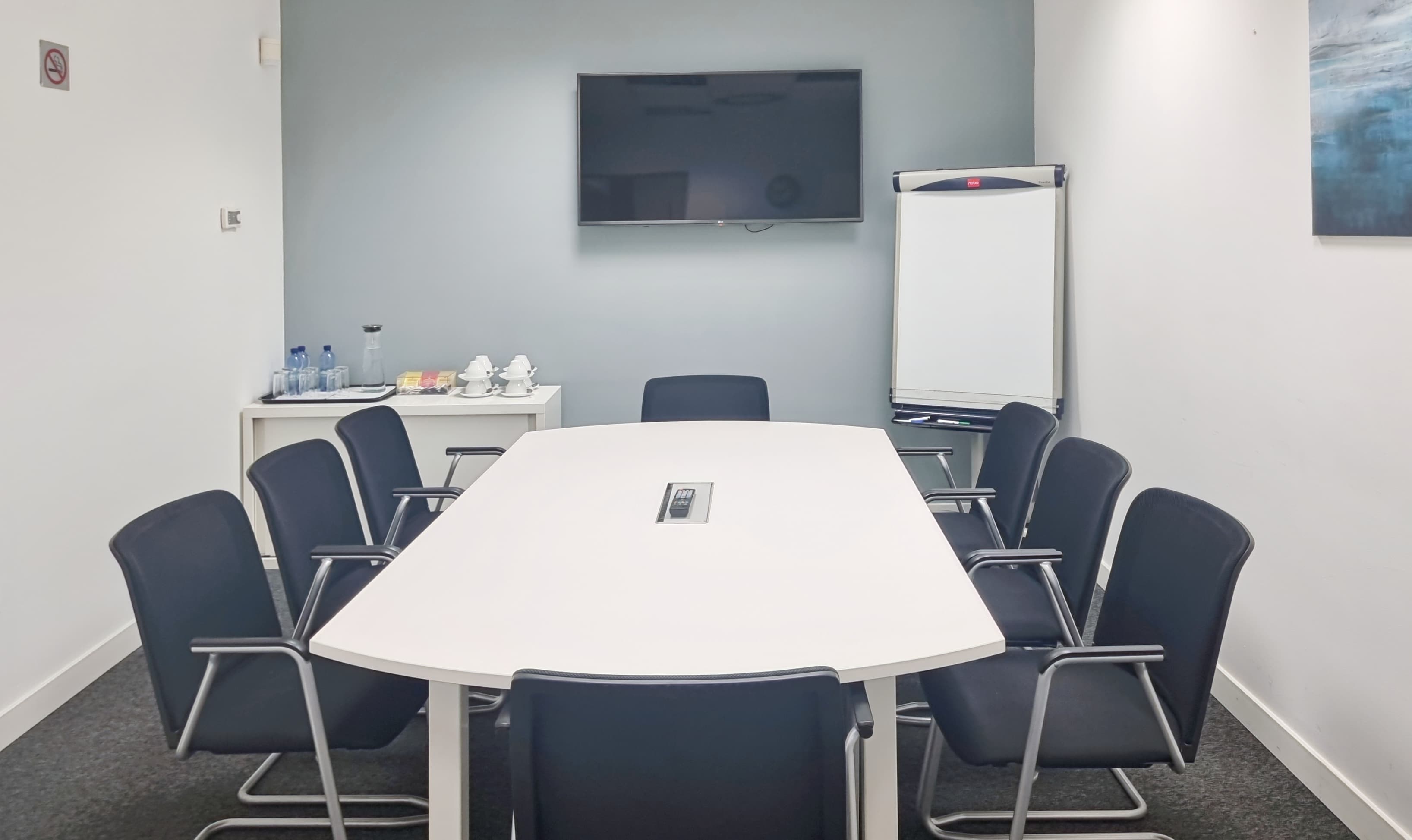 BRESCIA, Skyline image 11 BRESCIA, Skyline image 11