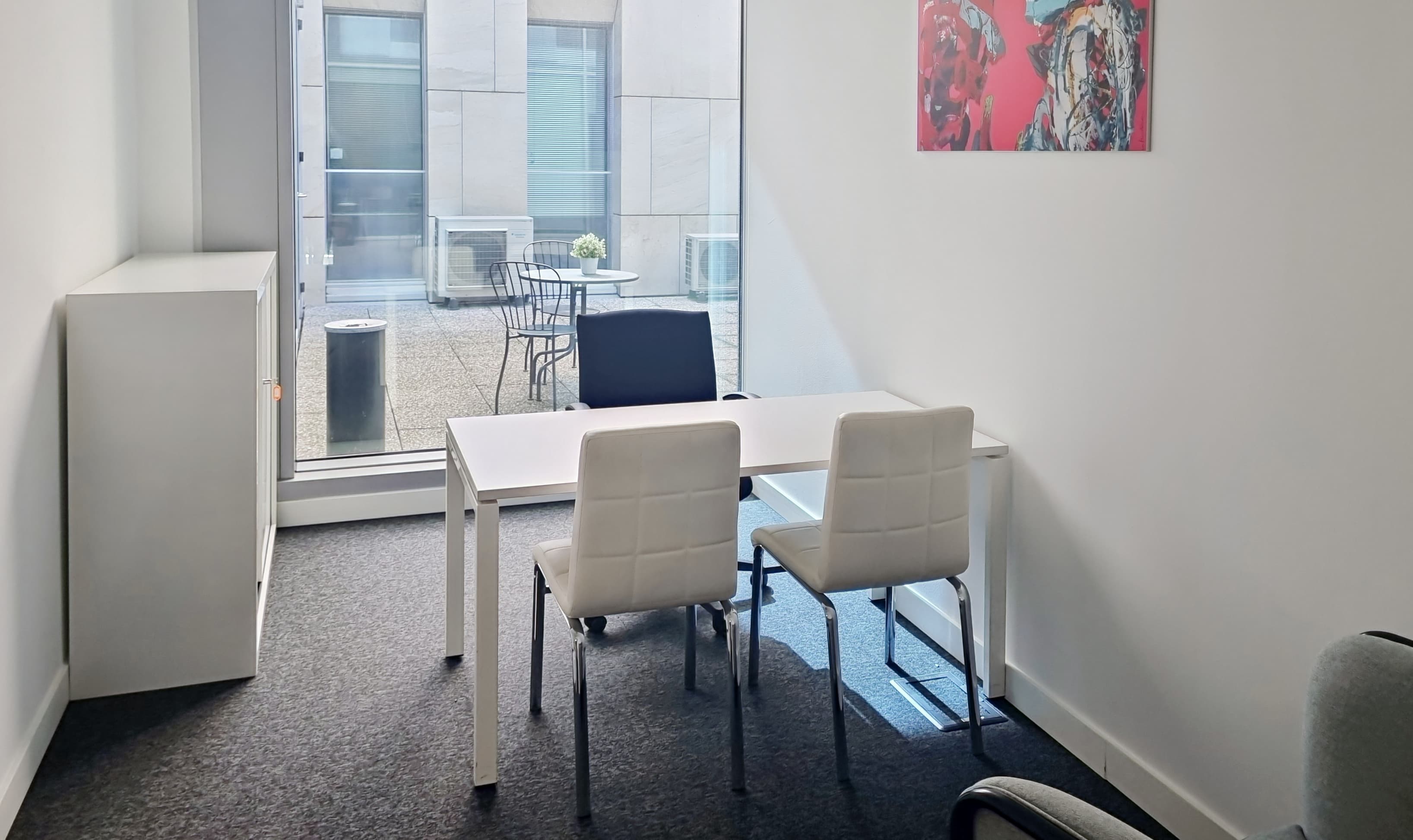 BRESCIA, Skyline image 7 BRESCIA, Skyline image 7