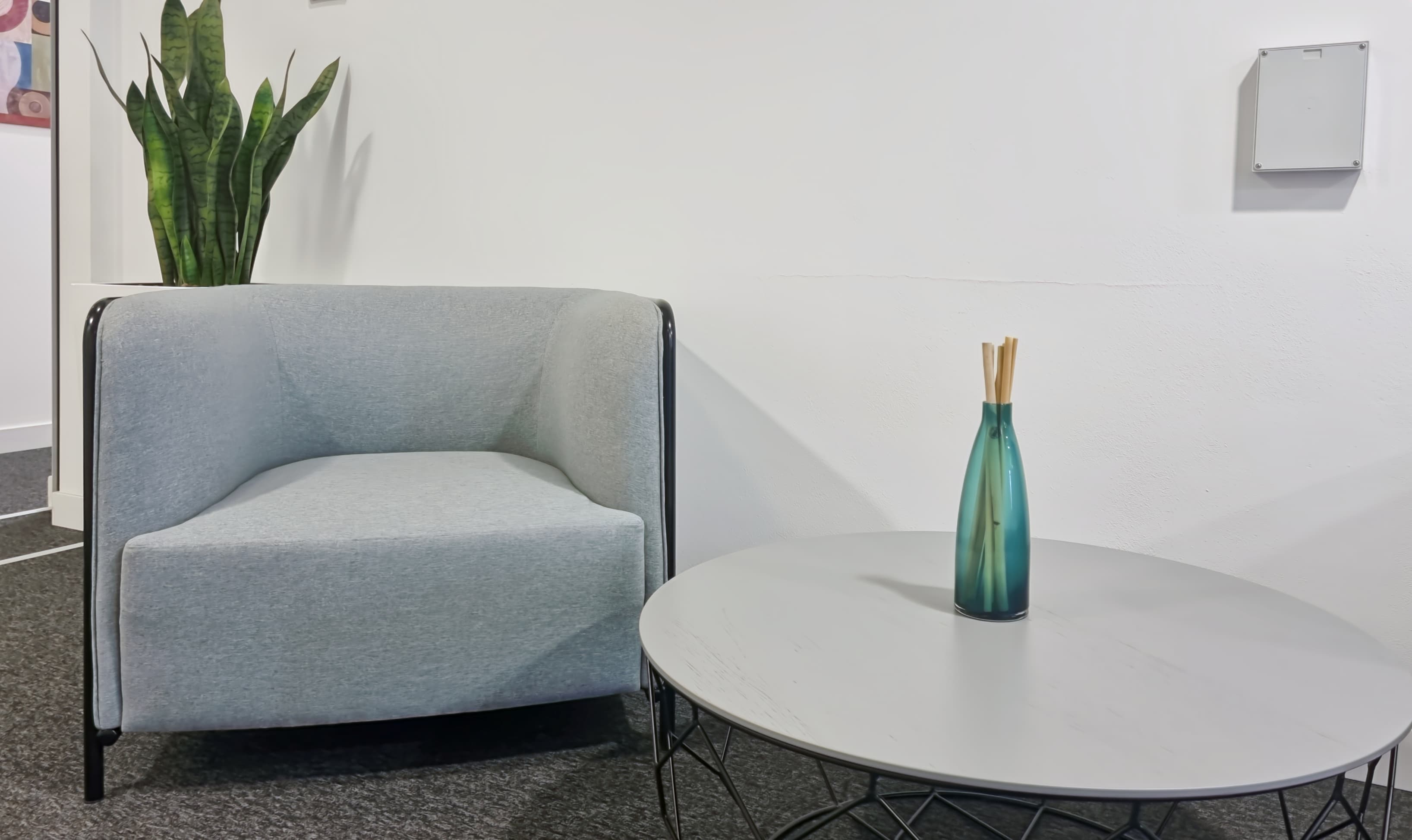 BRESCIA, Skyline image 4 BRESCIA, Skyline image 4