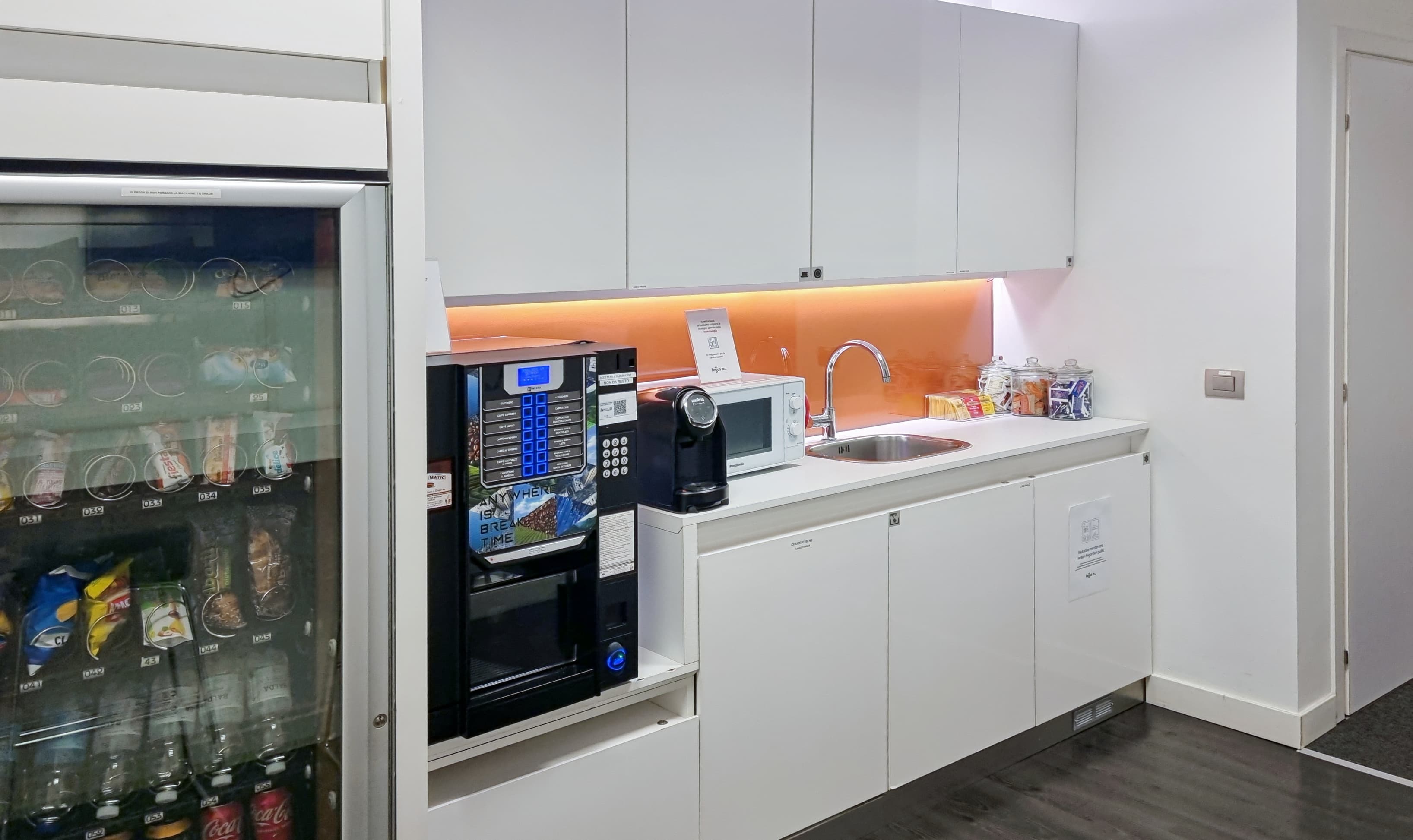 BRESCIA, Skyline image 2 BRESCIA, Skyline image 2