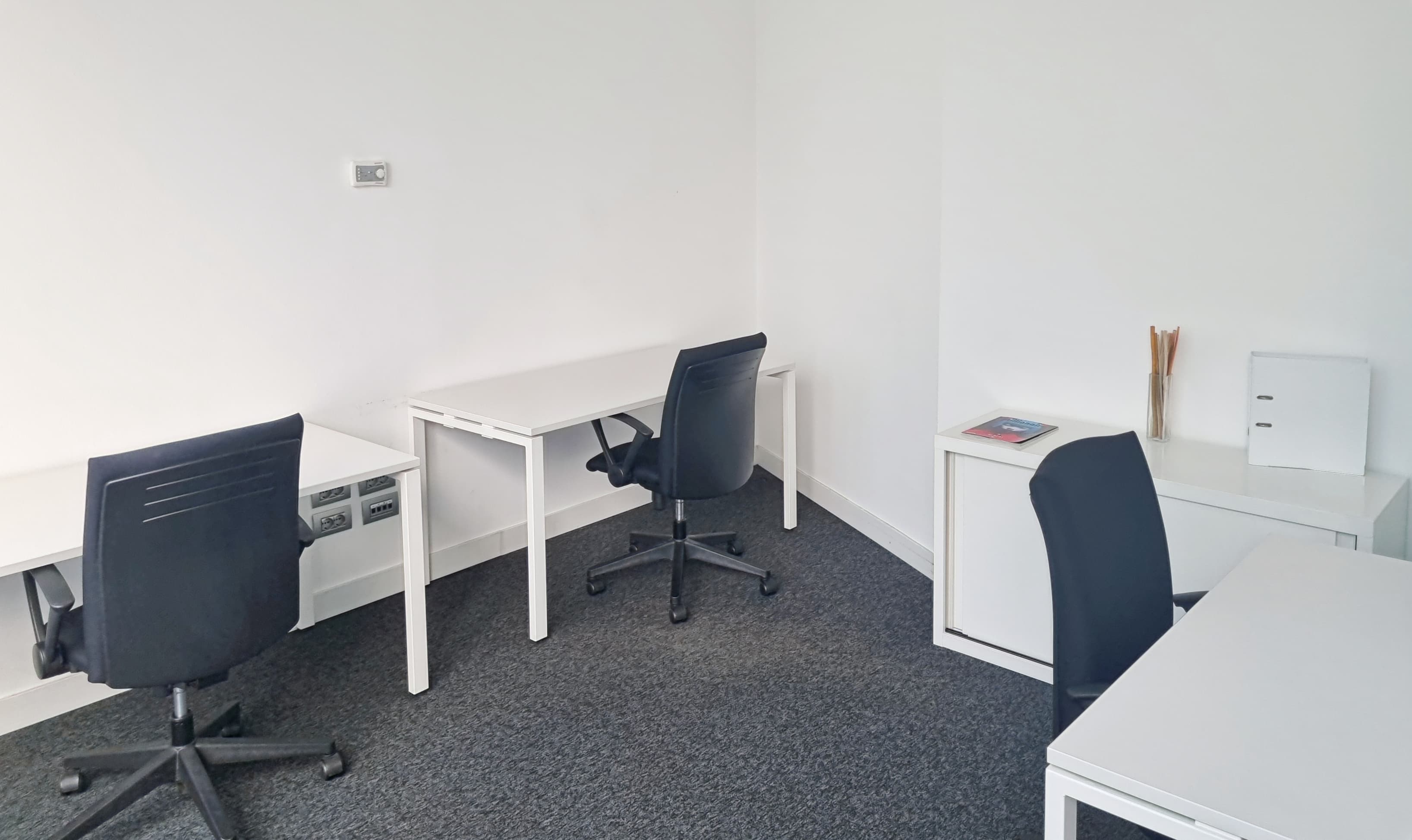 BRESCIA, Skyline image 10 BRESCIA, Skyline image 10