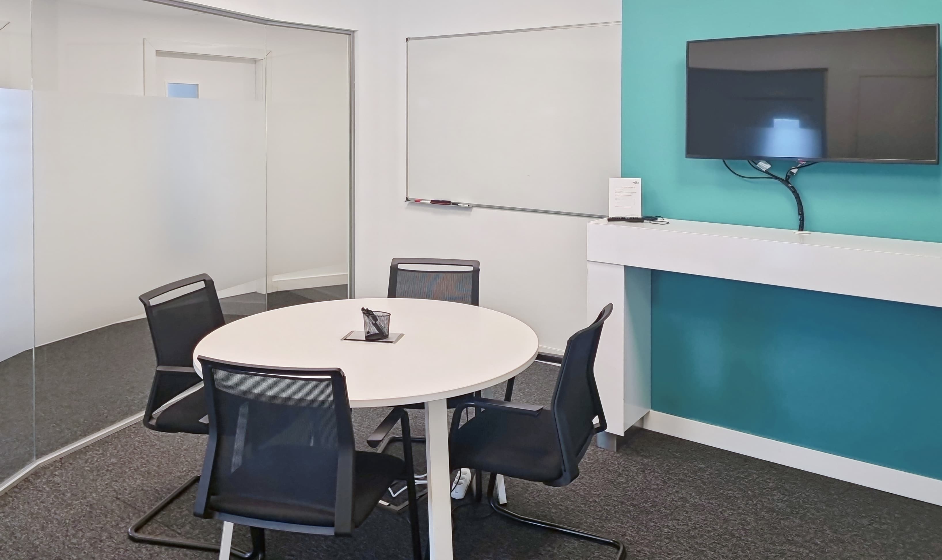 BRESCIA, Skyline image 3 BRESCIA, Skyline image 3