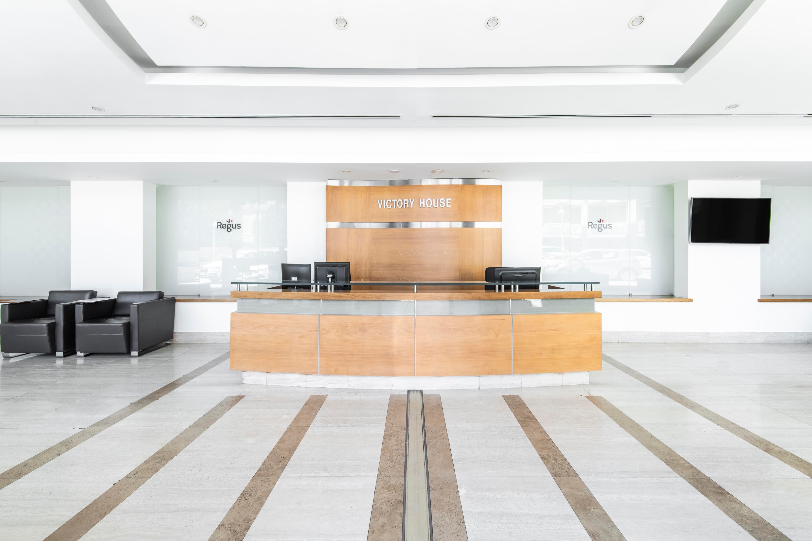 LIMASSOL, Victory House image 7 LIMASSOL, Victory House image 7