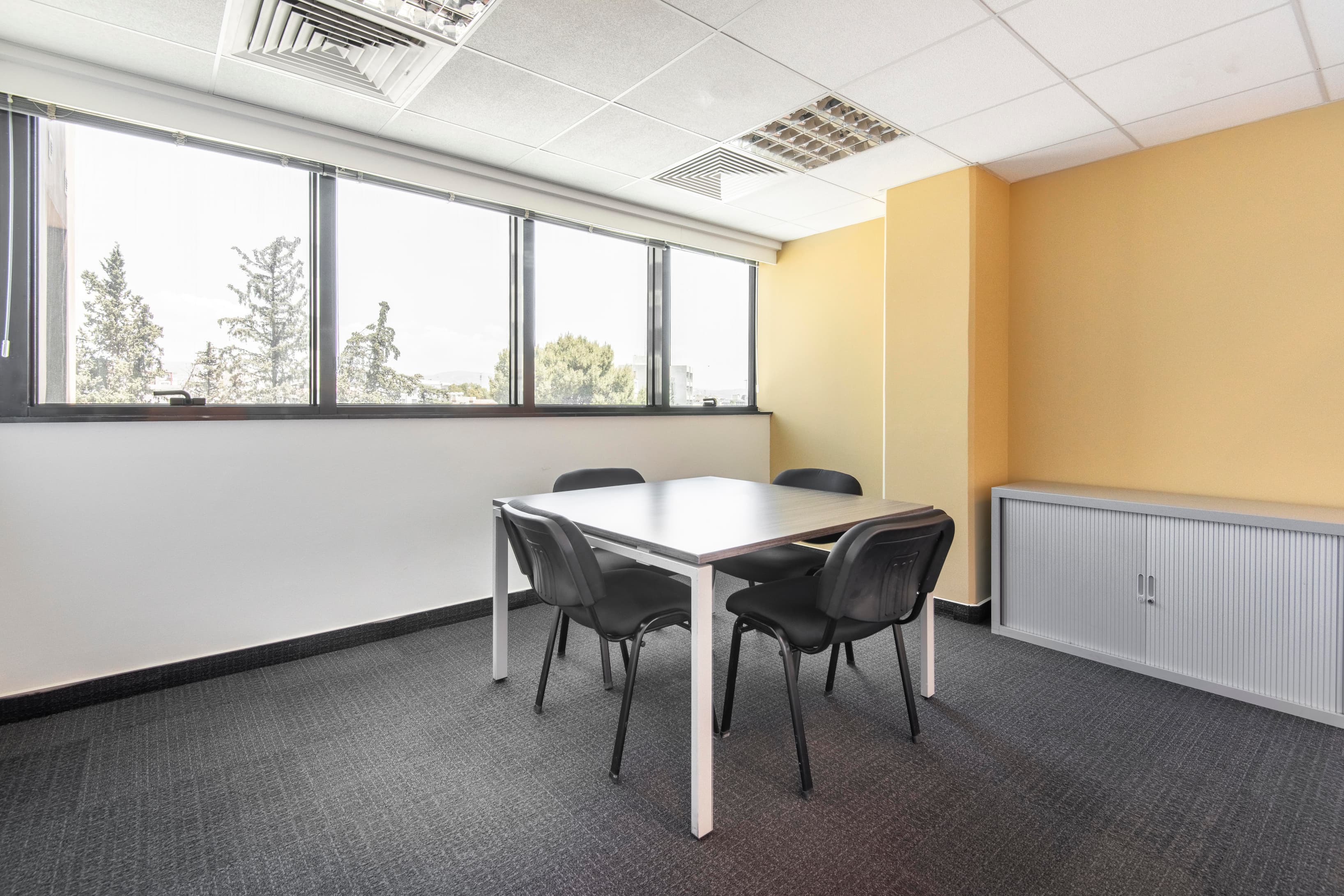 LIMASSOL, Victory House image 8 LIMASSOL, Victory House image 8