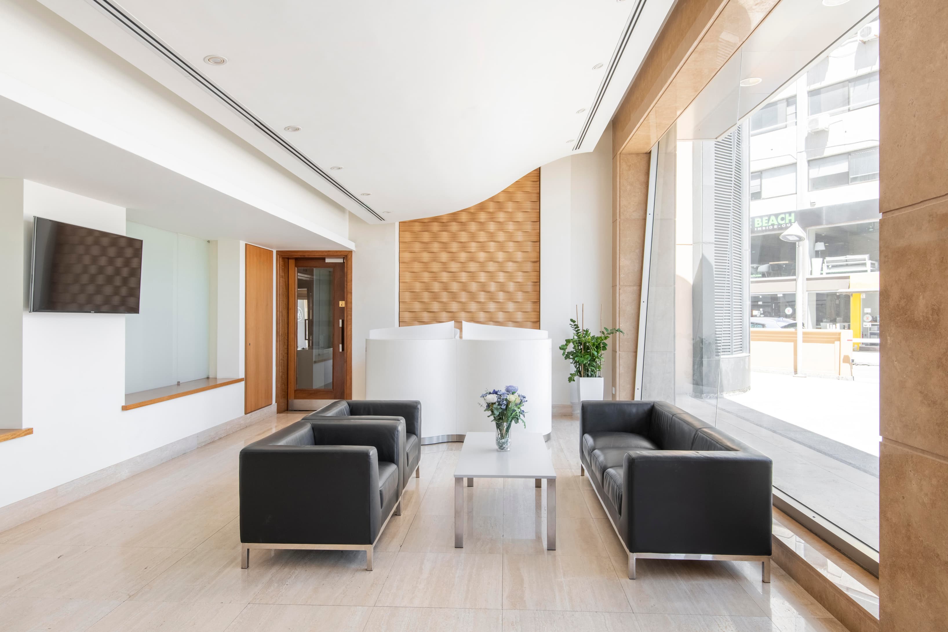 LIMASSOL, Victory House image 1 LIMASSOL, Victory House image 1