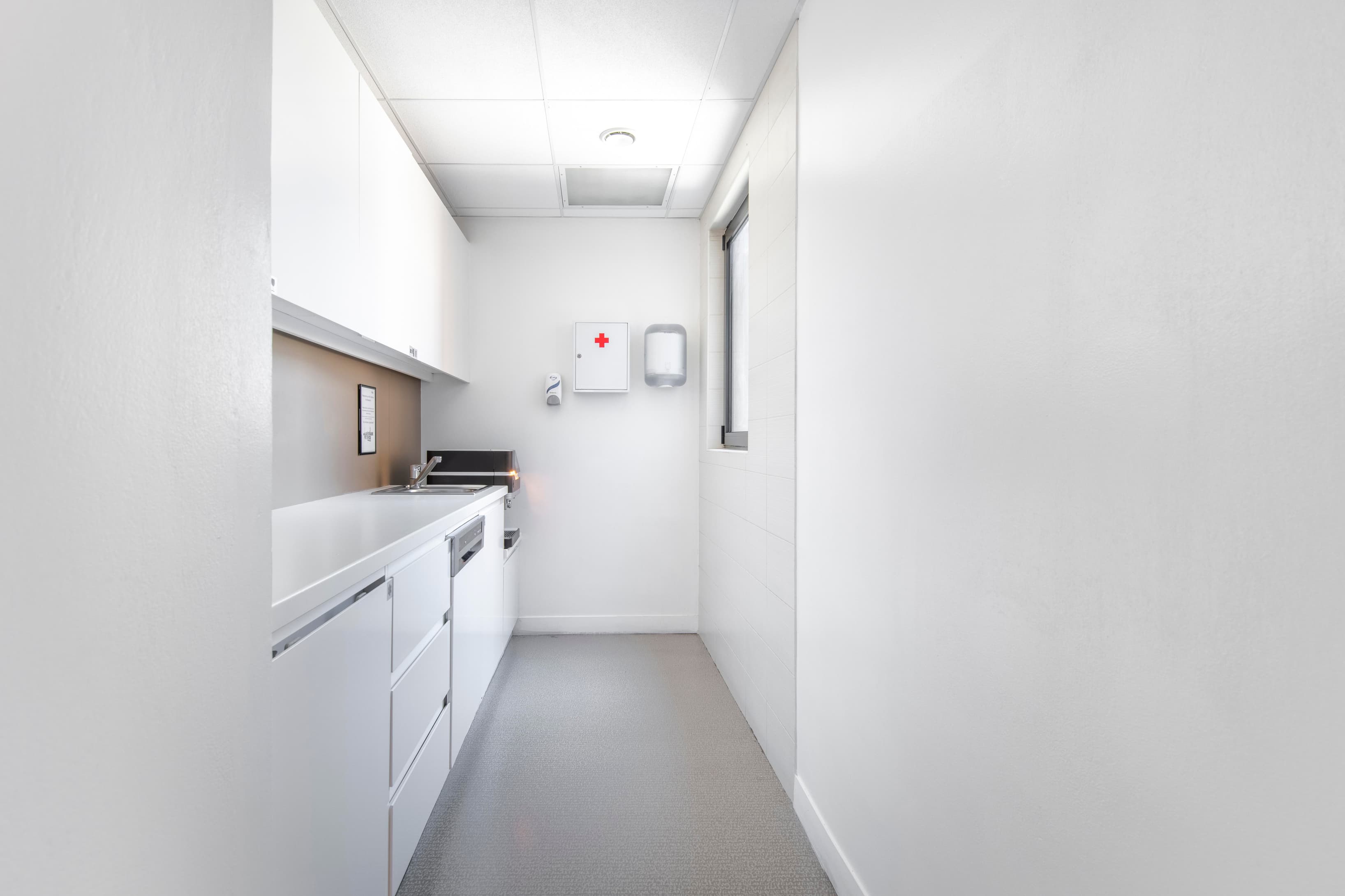 LIMASSOL, Victory House image 6 LIMASSOL, Victory House image 6