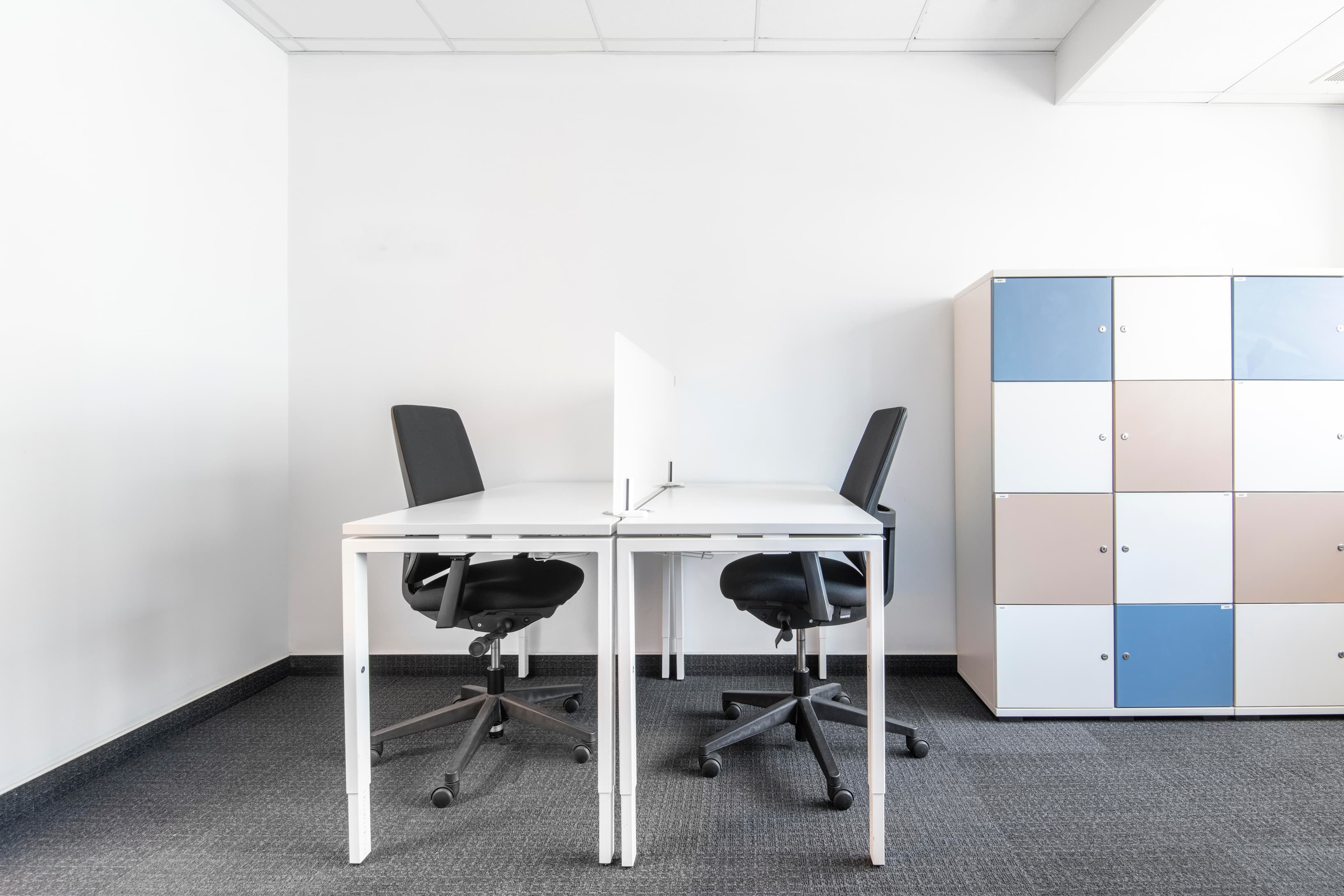 LIMASSOL, Victory House image 2 LIMASSOL, Victory House image 2