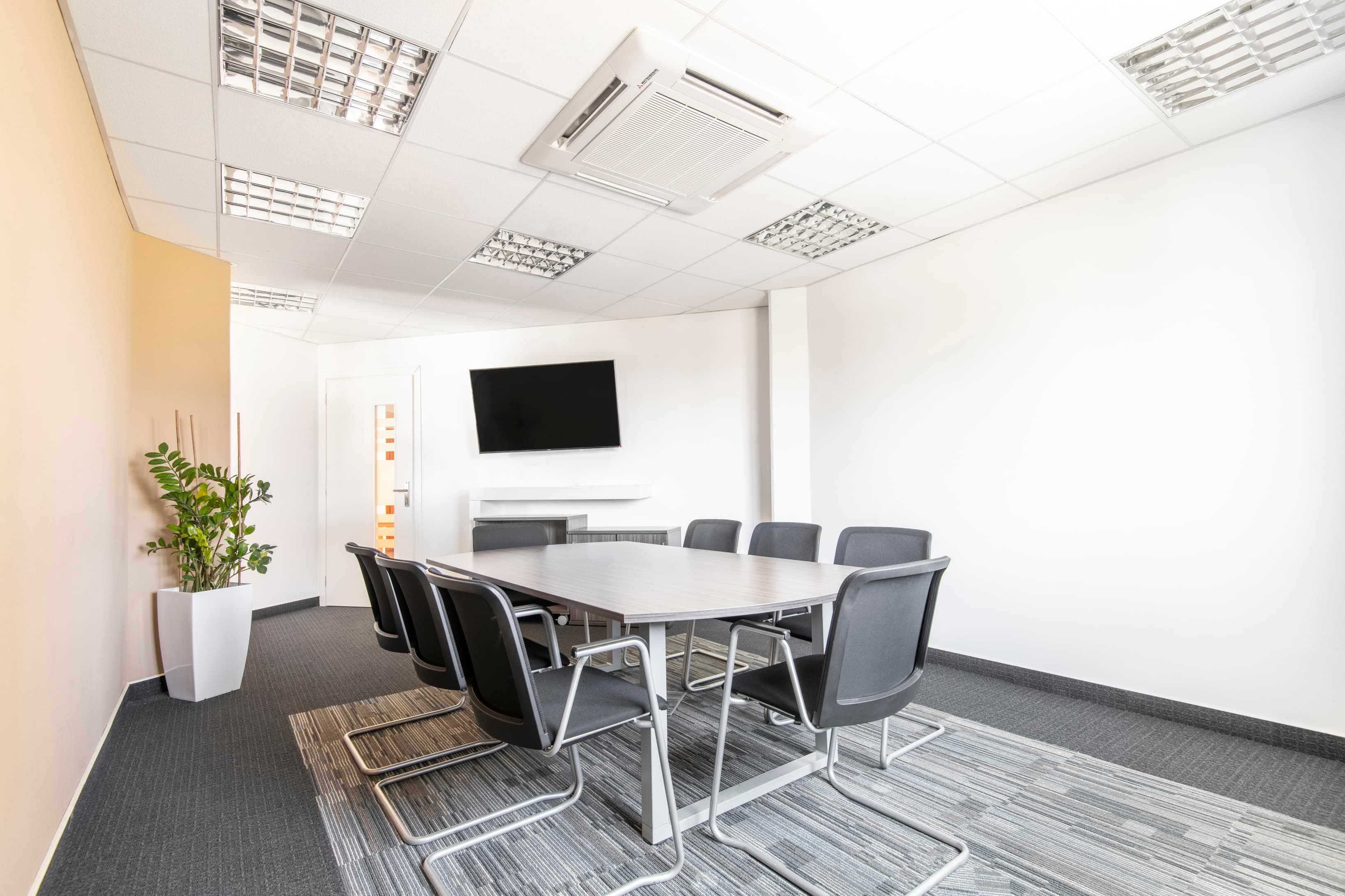 LIMASSOL, Victory House image 3 LIMASSOL, Victory House image 3