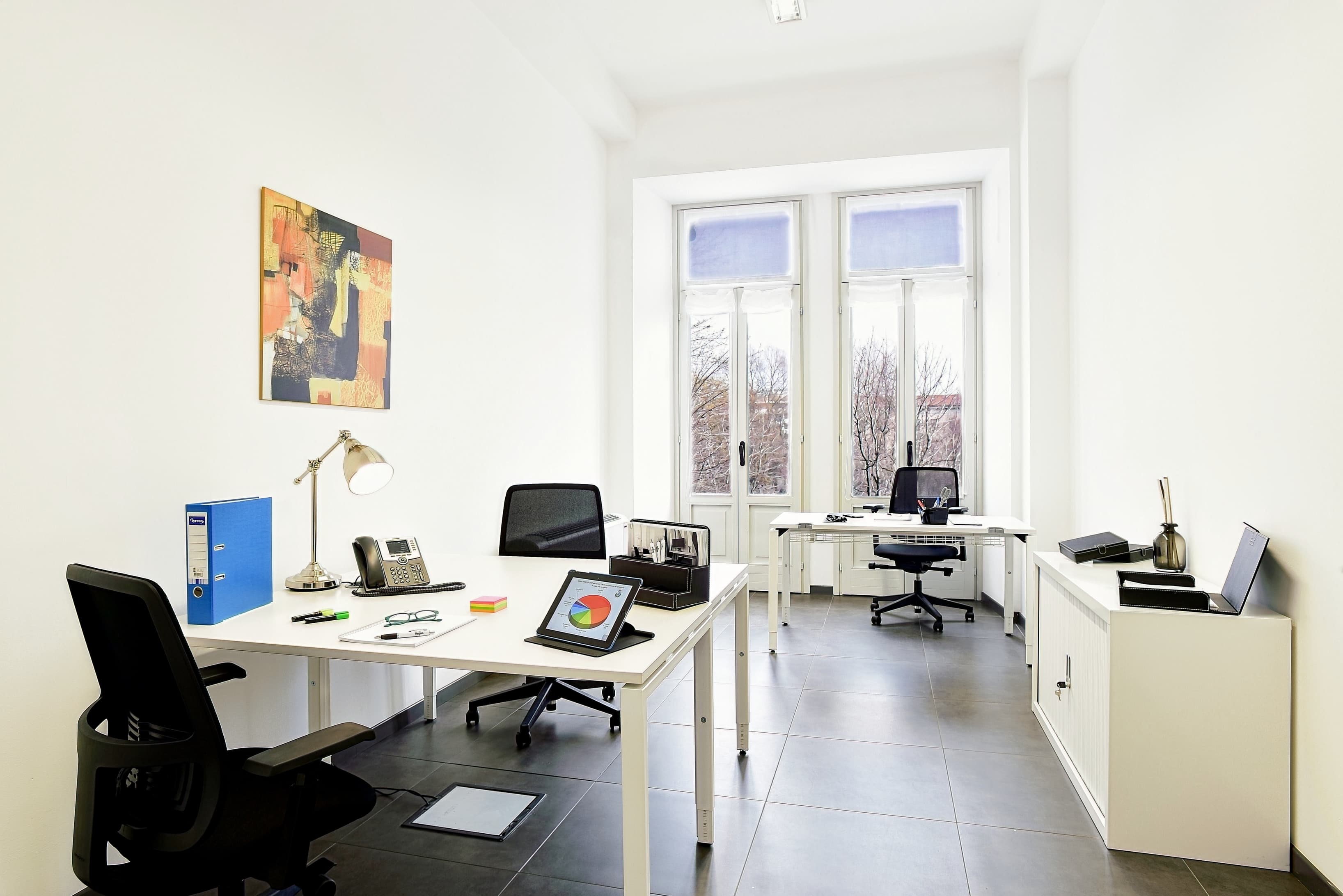 BERGAMO, City Center image 4