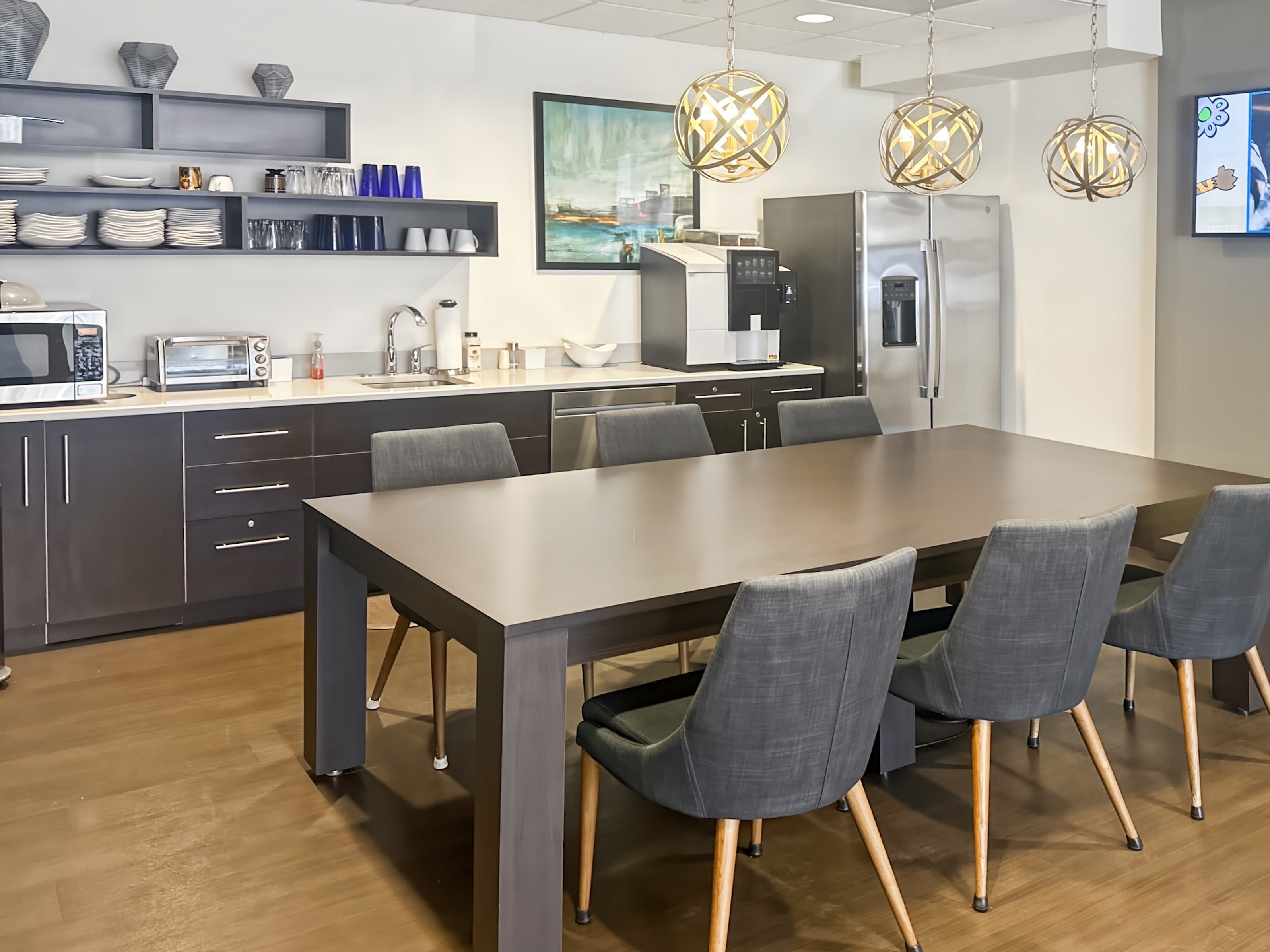 CT, West Hartford - Main Street image 10