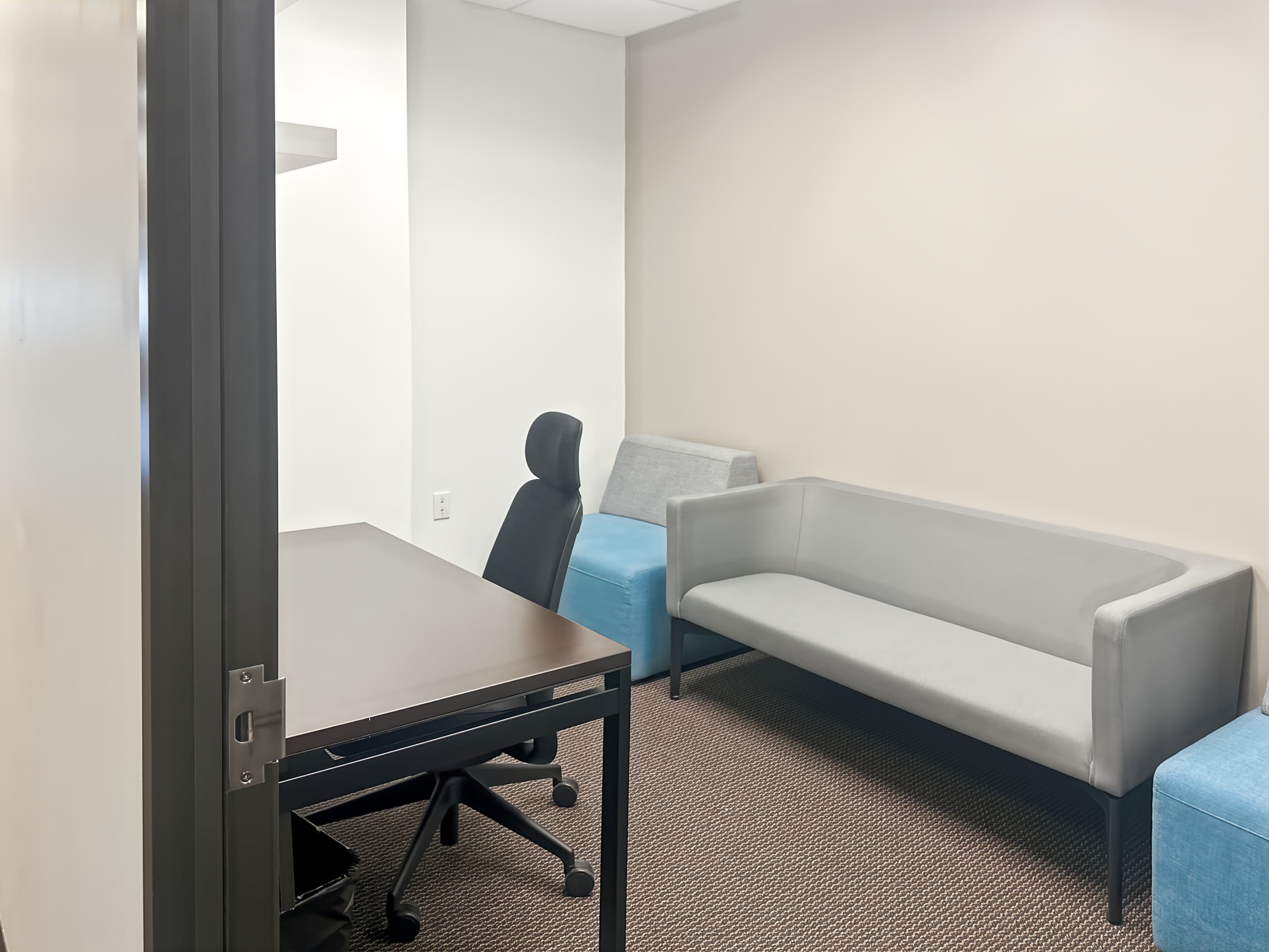 CT, West Hartford - Main Street image 8