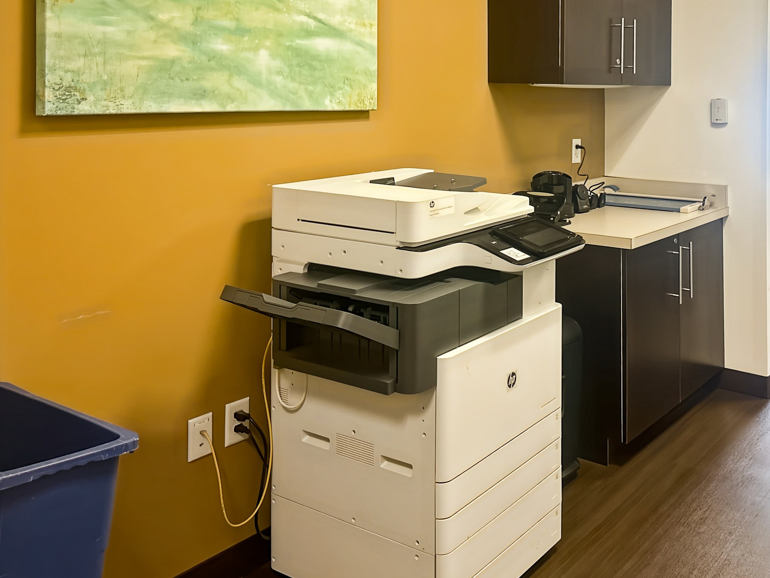 CT, West Hartford - Main Street image 6