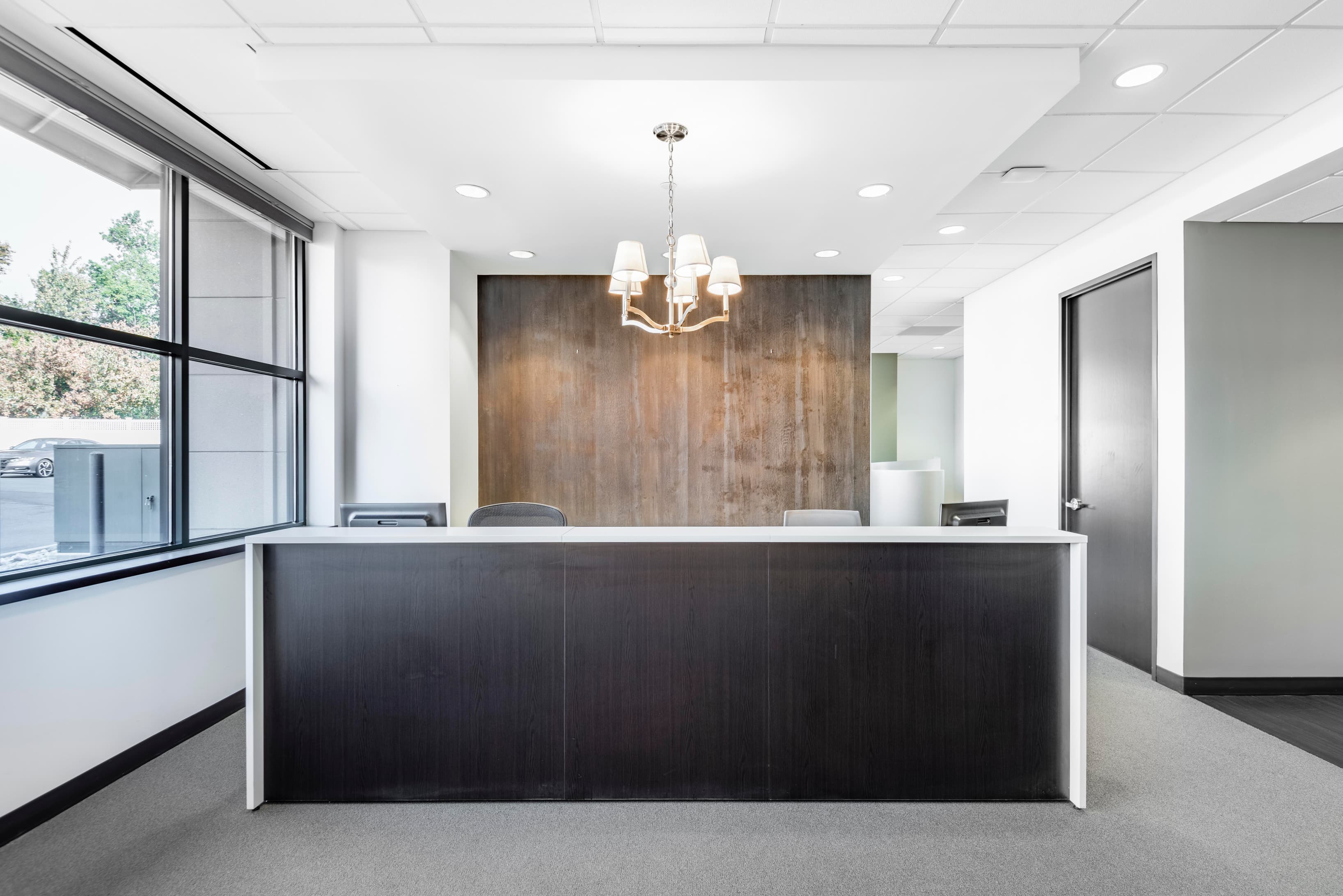 CT, West Hartford - Main Street image 6 CT, West Hartford - Main Street image 6