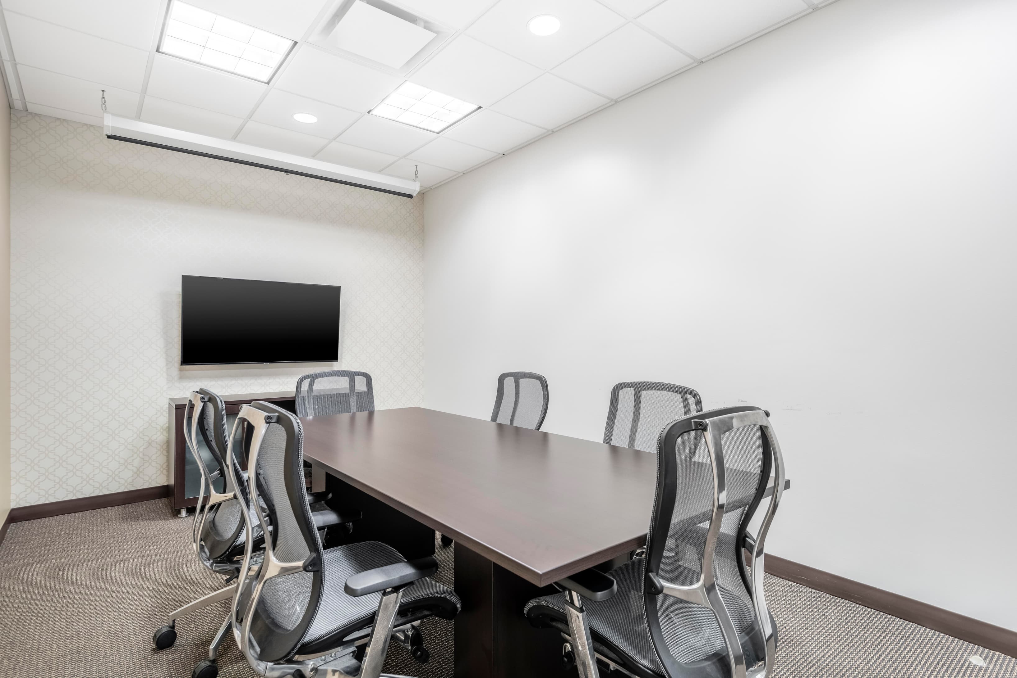 CT, West Hartford - Main Street image 1 CT, West Hartford - Main Street image 1