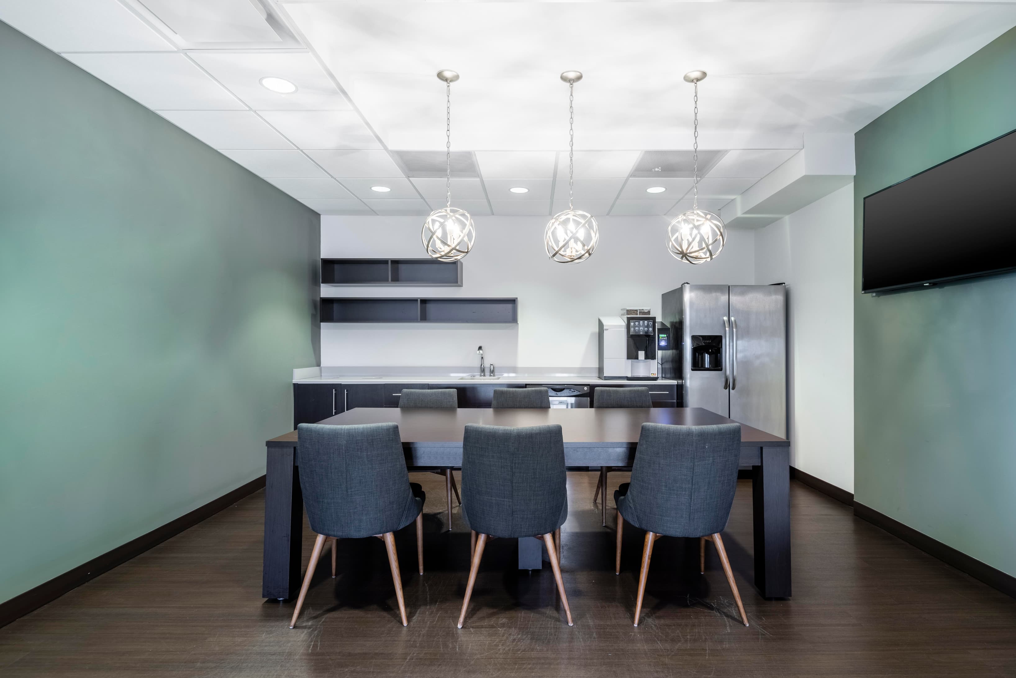 CT, West Hartford - Main Street image 4 CT, West Hartford - Main Street image 4