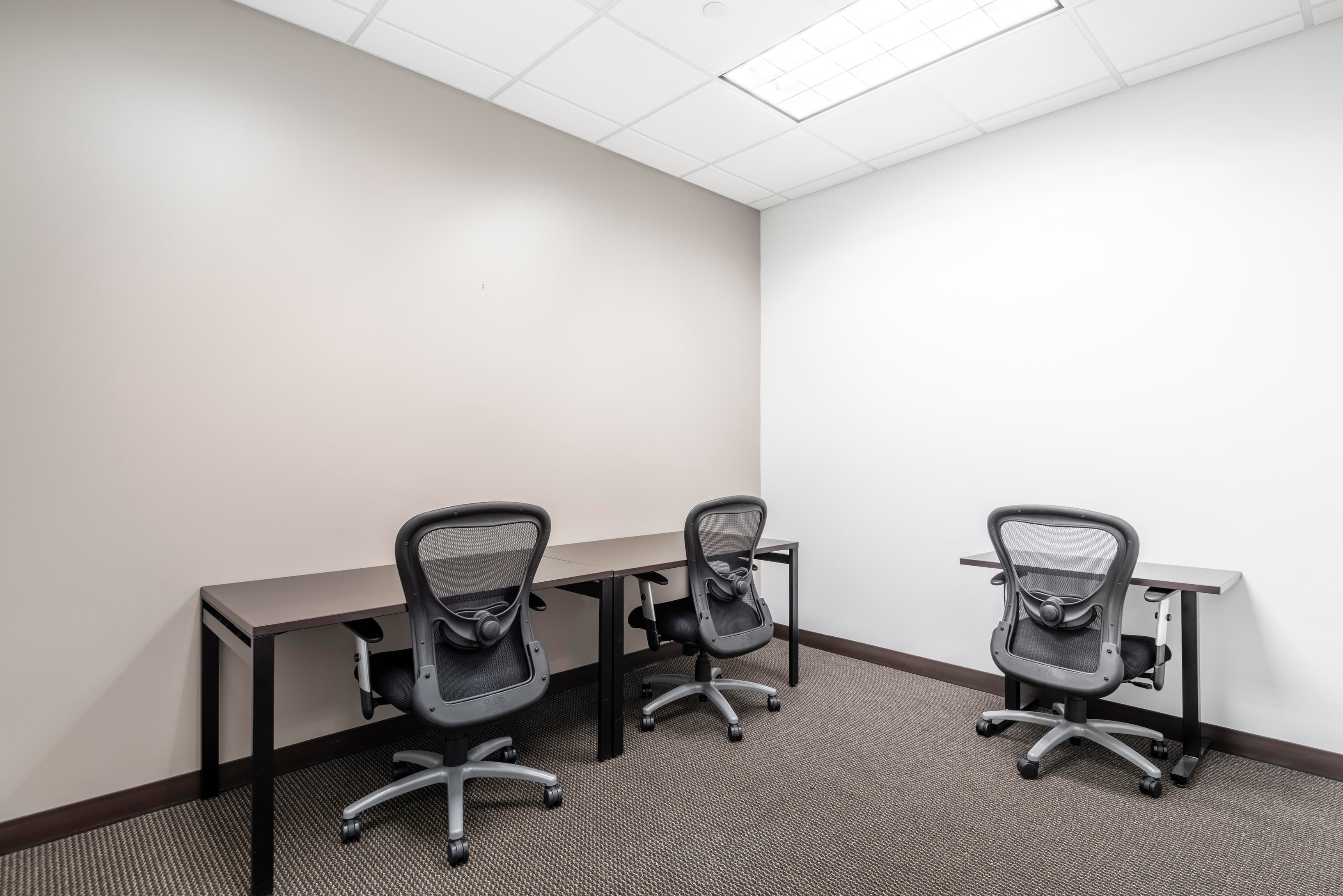 CT, West Hartford - Main Street image 7 CT, West Hartford - Main Street image 7