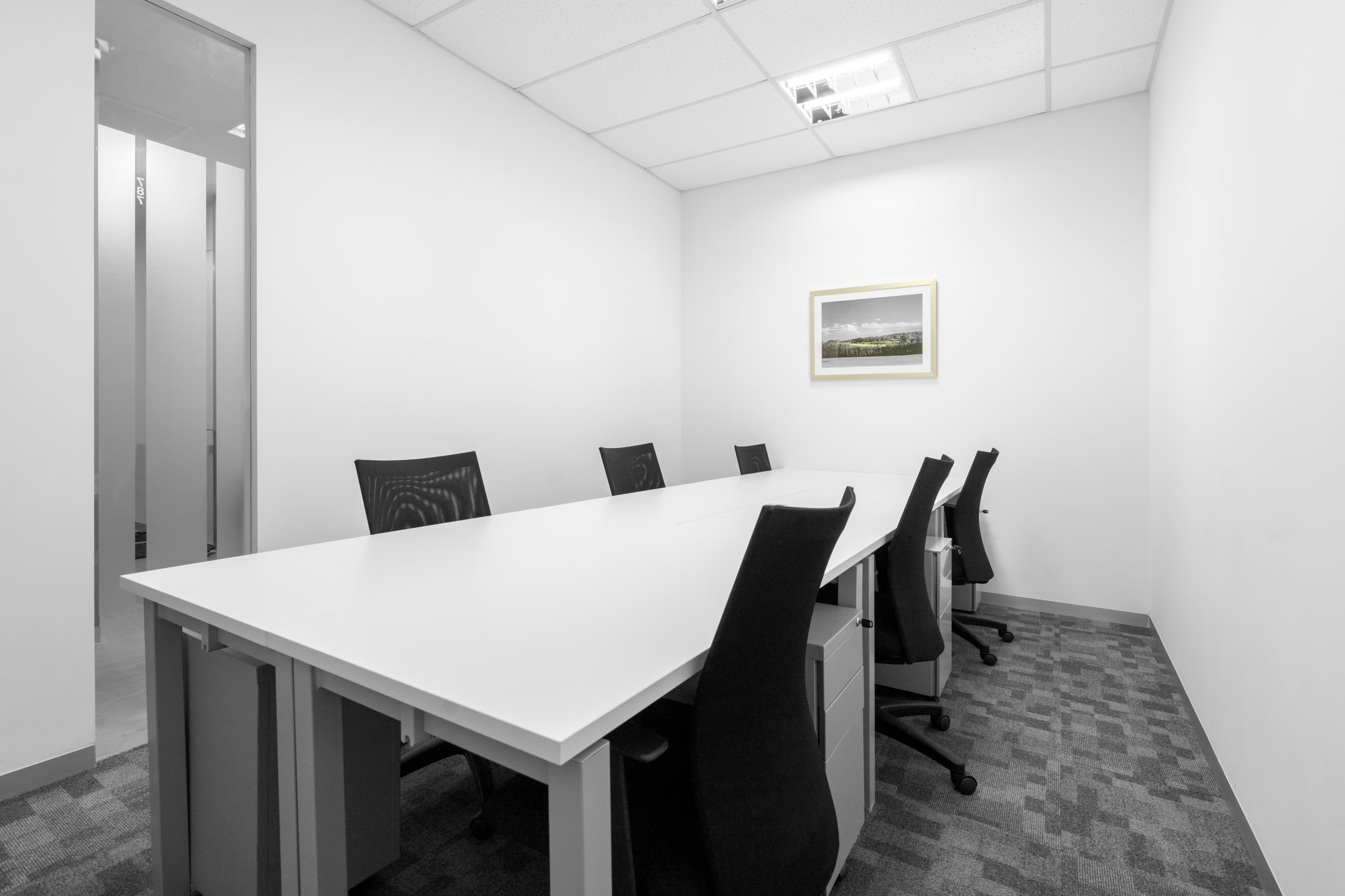 PETALING JAYA, Brunsfield Oasis Tower image 7