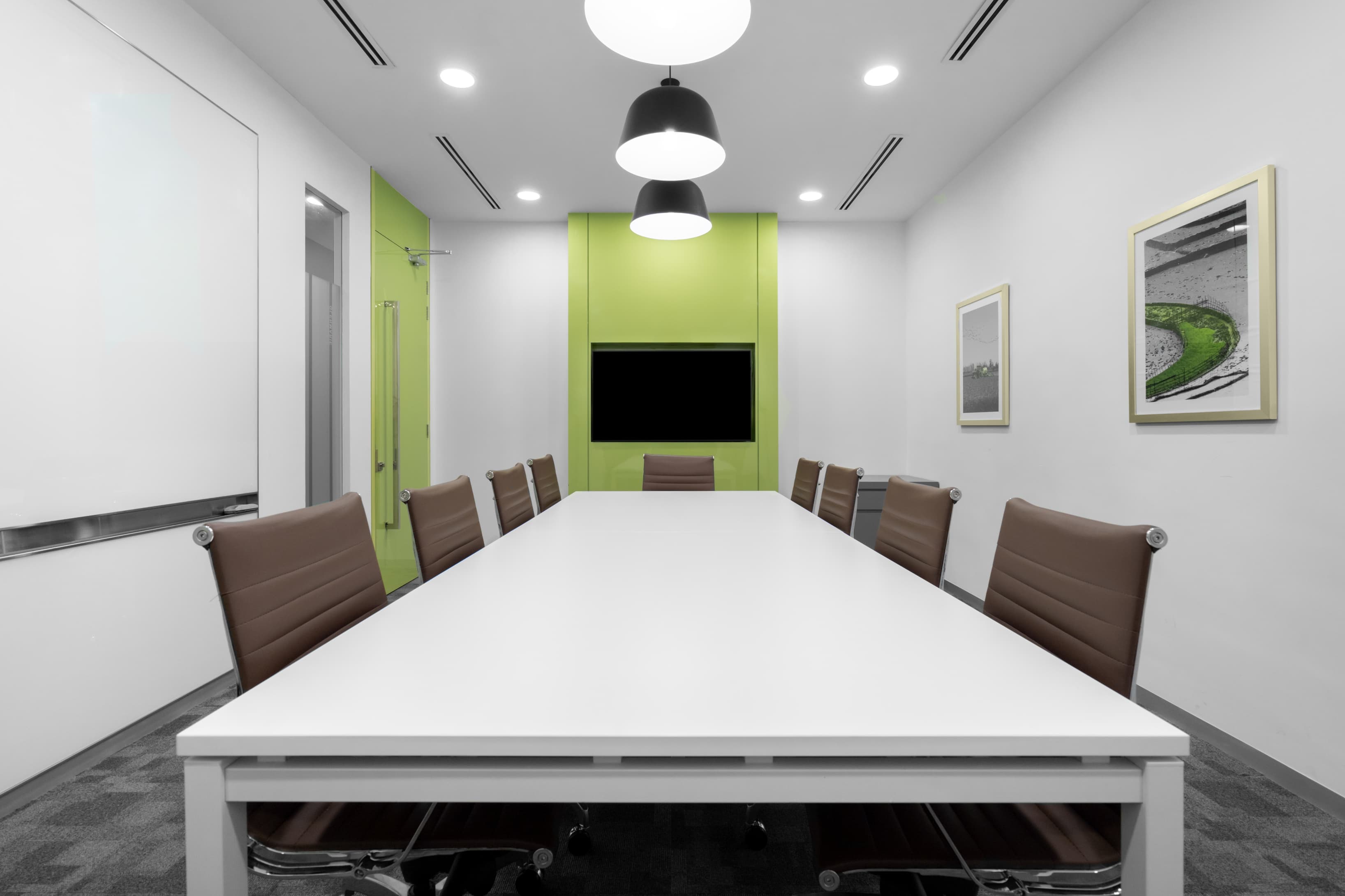 PETALING JAYA, Brunsfield Oasis Tower image 6