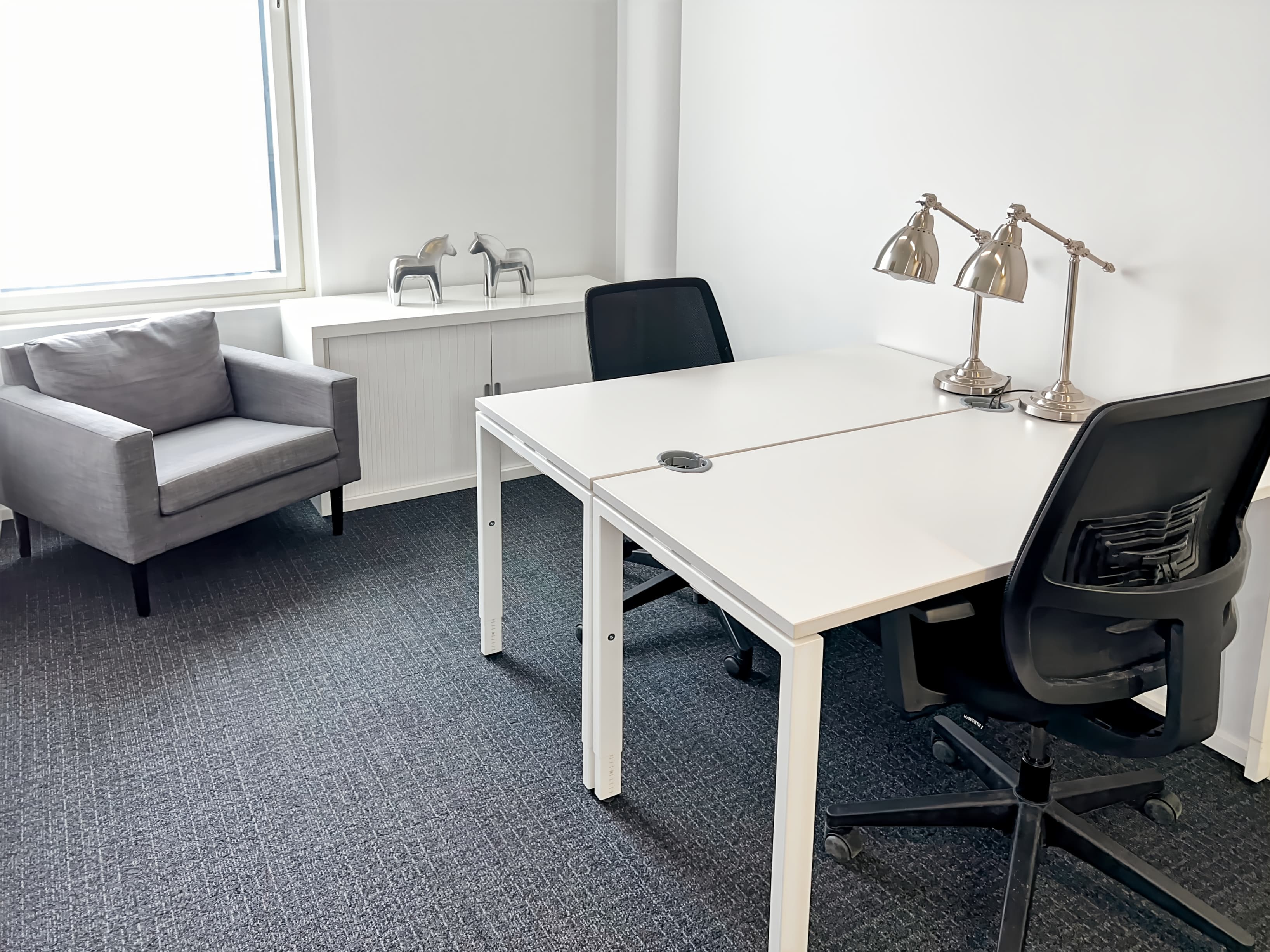 VANTAA, Aviabulevardi image 9