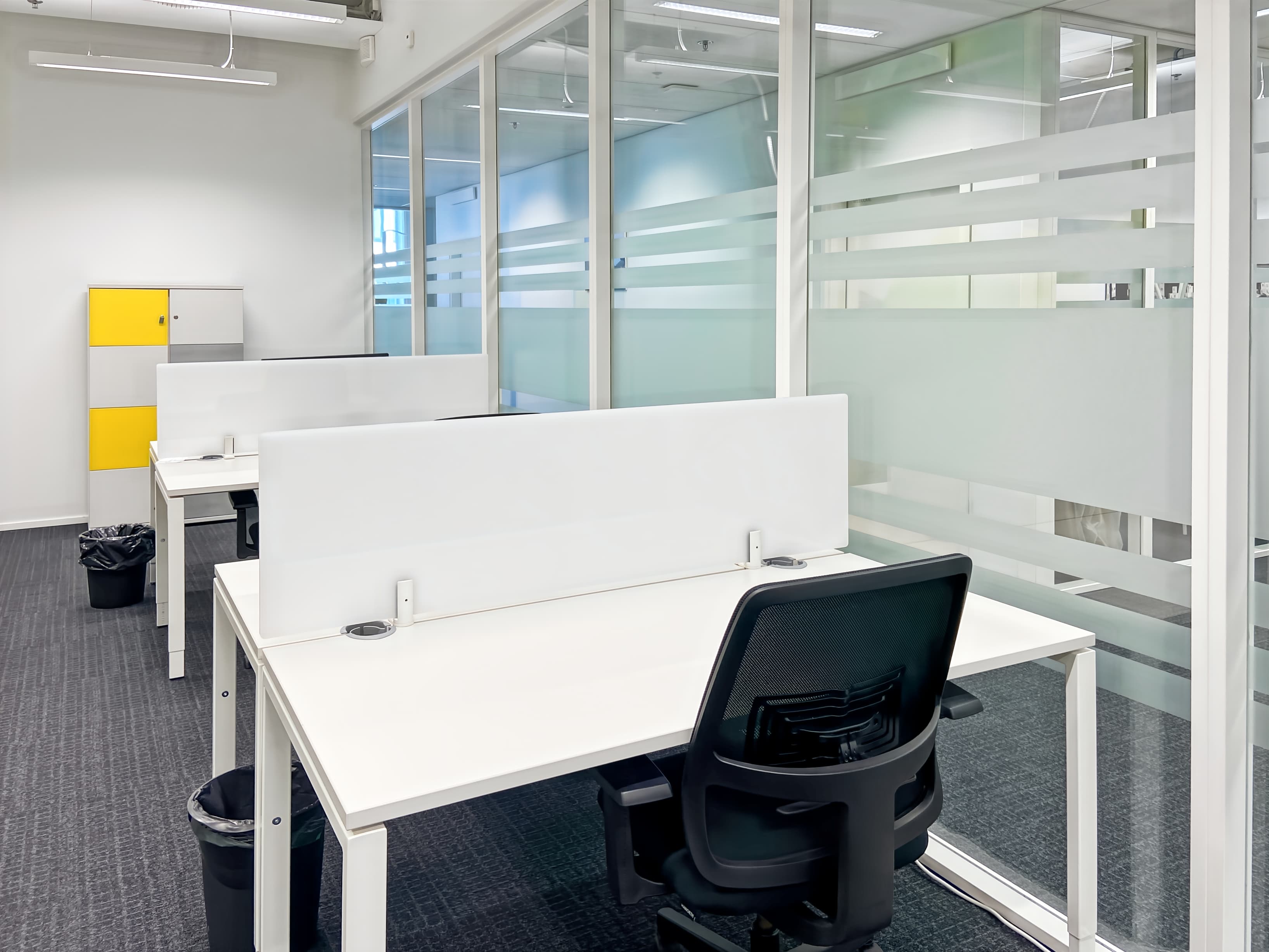 VANTAA, Aviabulevardi image 2