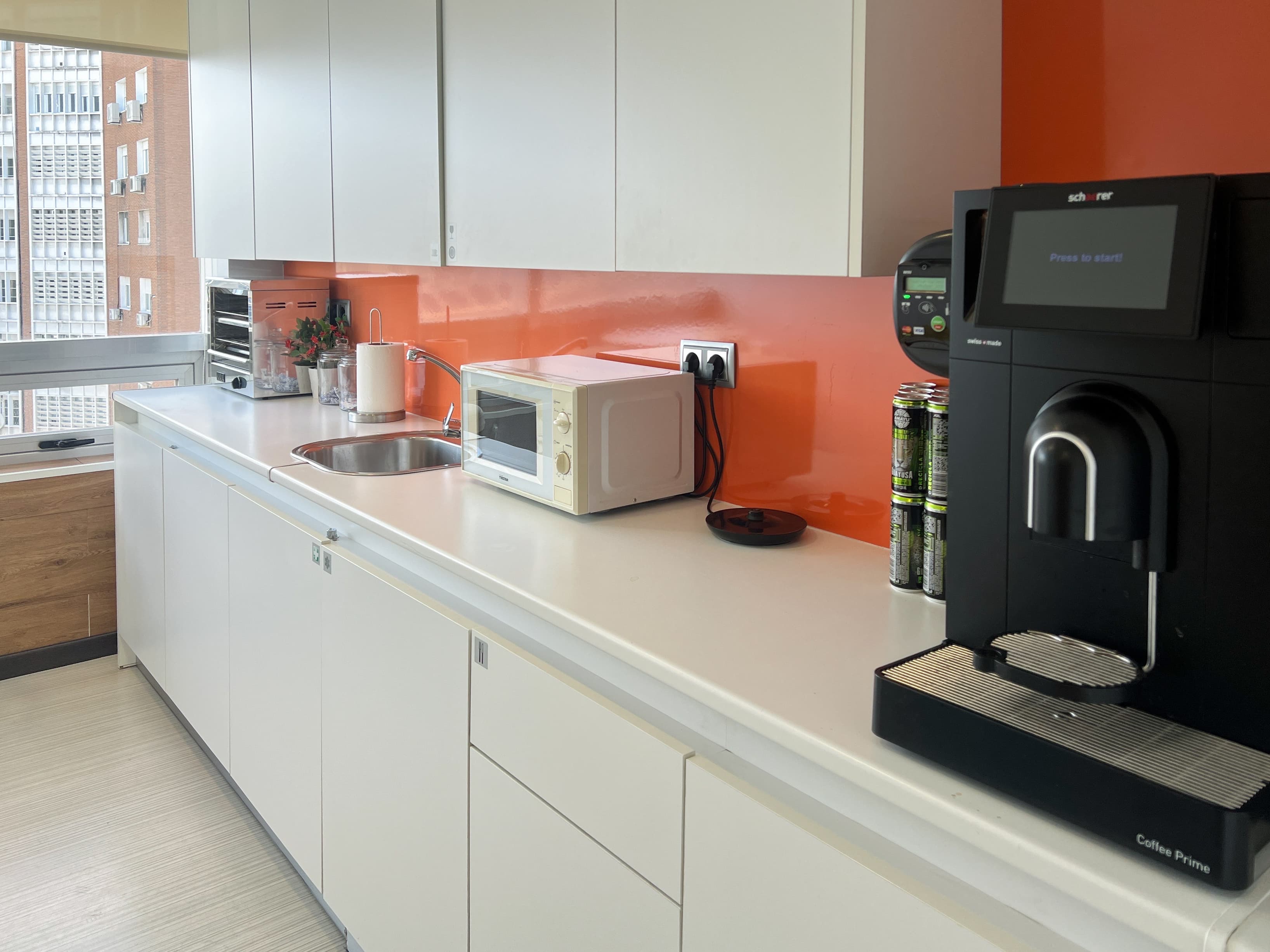 MADRID, Maria de Molina image 7 MADRID, Maria de Molina image 7