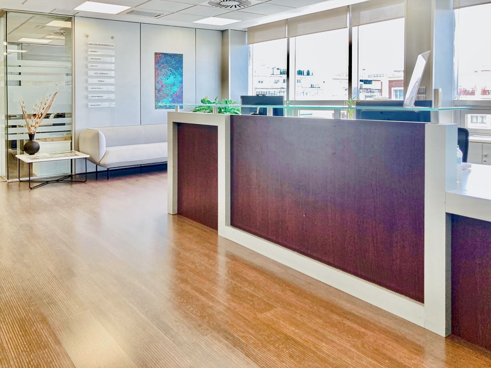 MADRID, Maria de Molina image 10 MADRID, Maria de Molina image 10