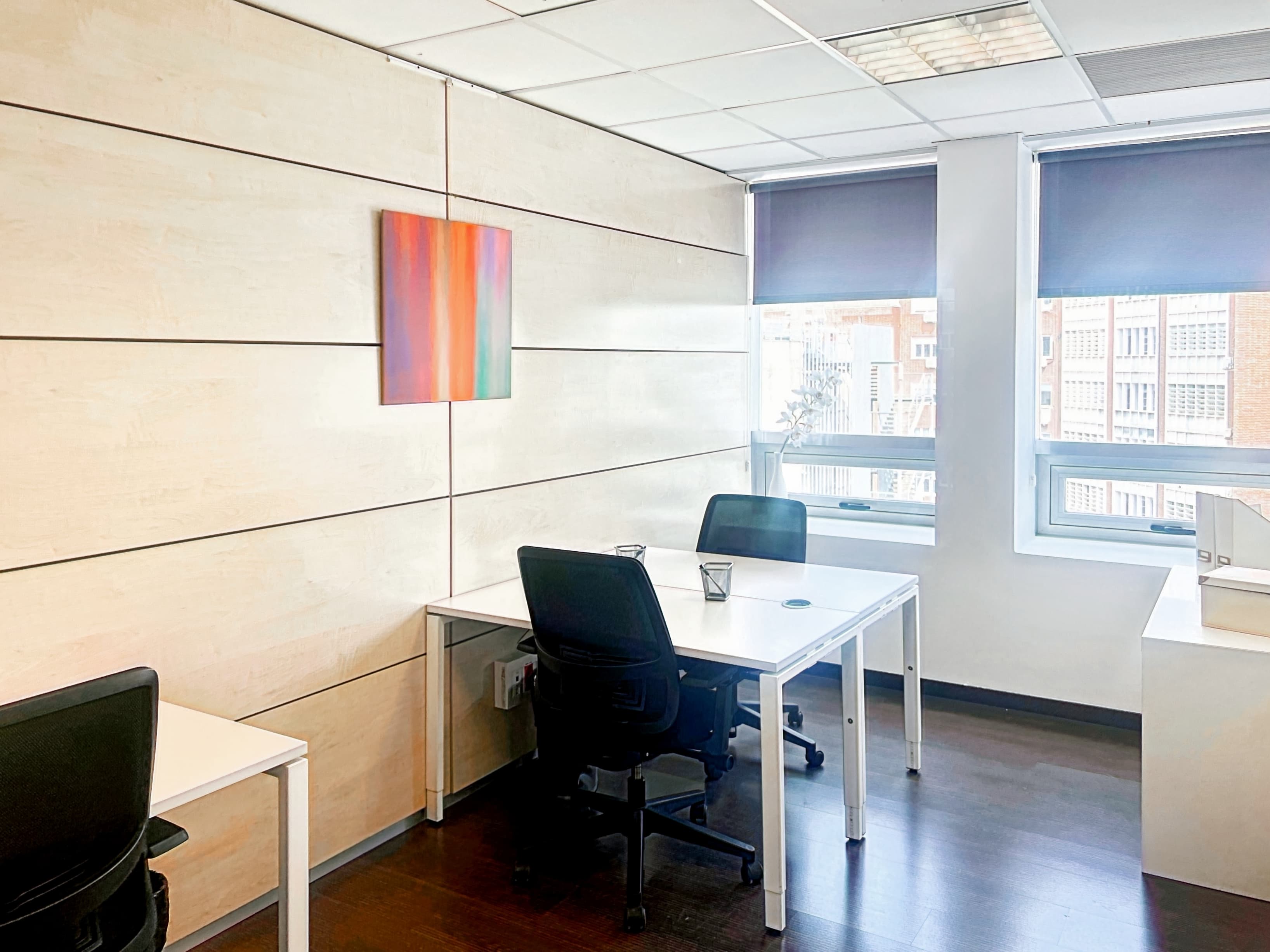 MADRID, Maria de Molina image 1 MADRID, Maria de Molina image 1