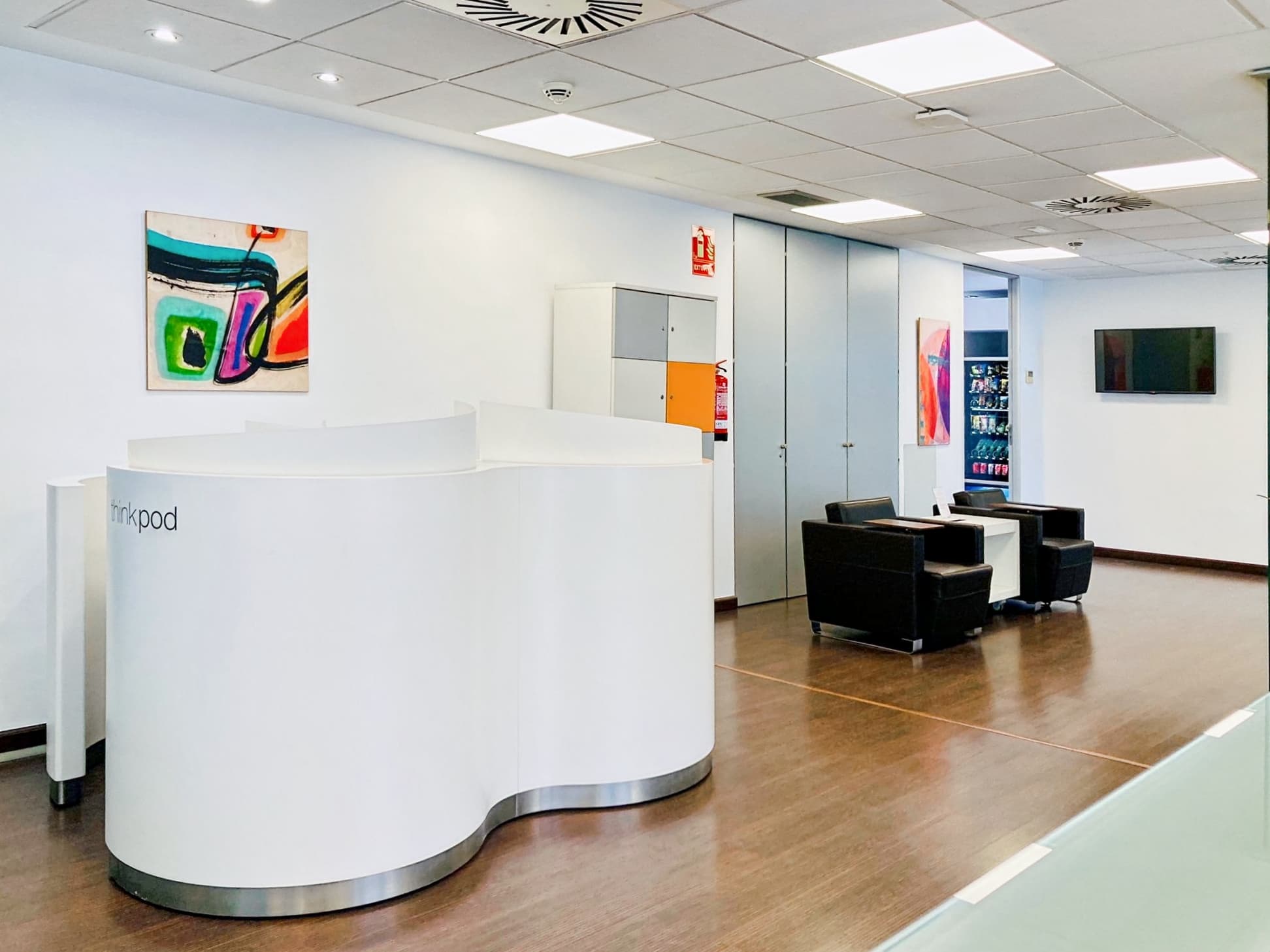 MADRID, Maria de Molina image 6 MADRID, Maria de Molina image 6