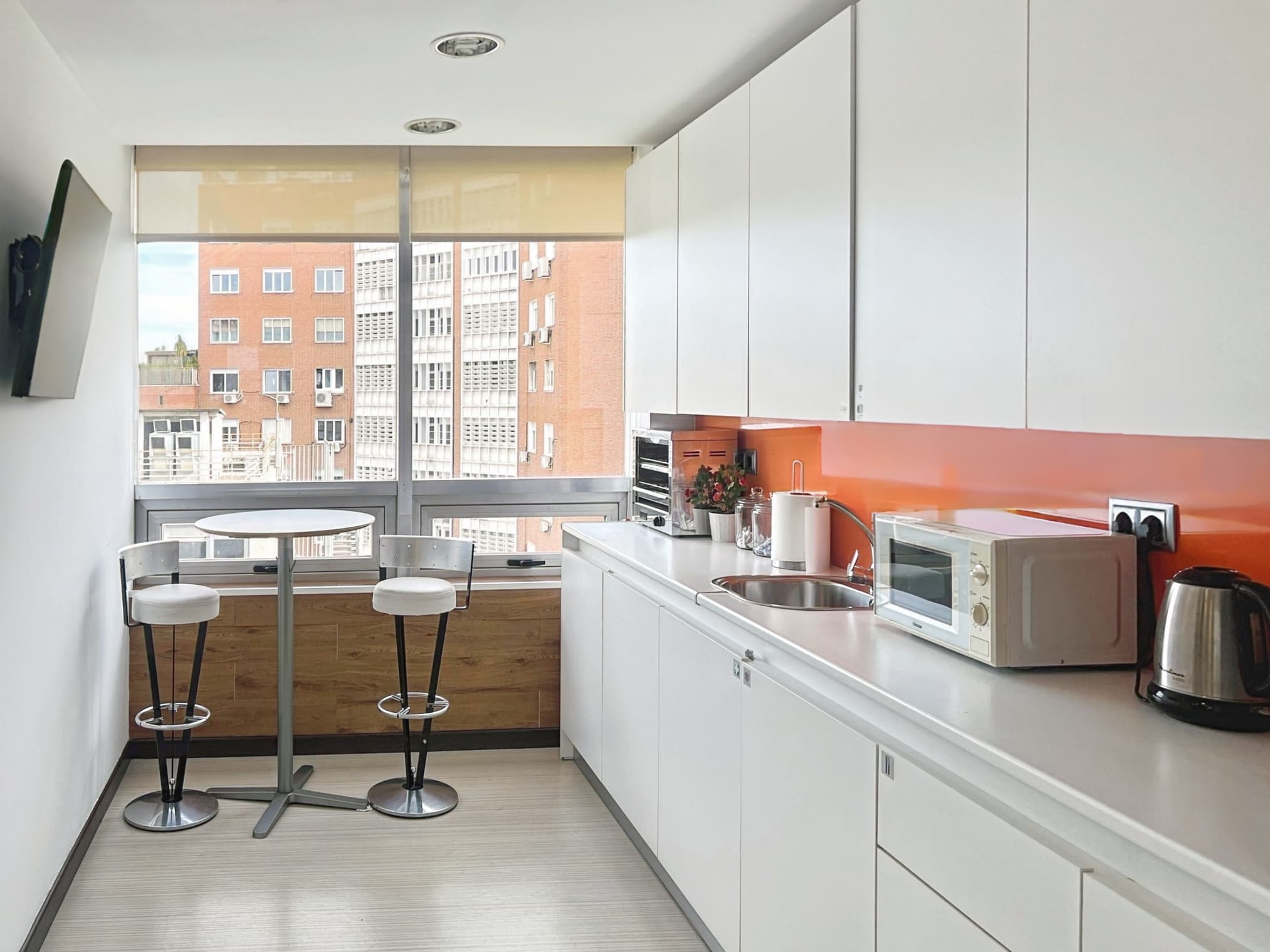 MADRID, Maria de Molina image 11 MADRID, Maria de Molina image 11