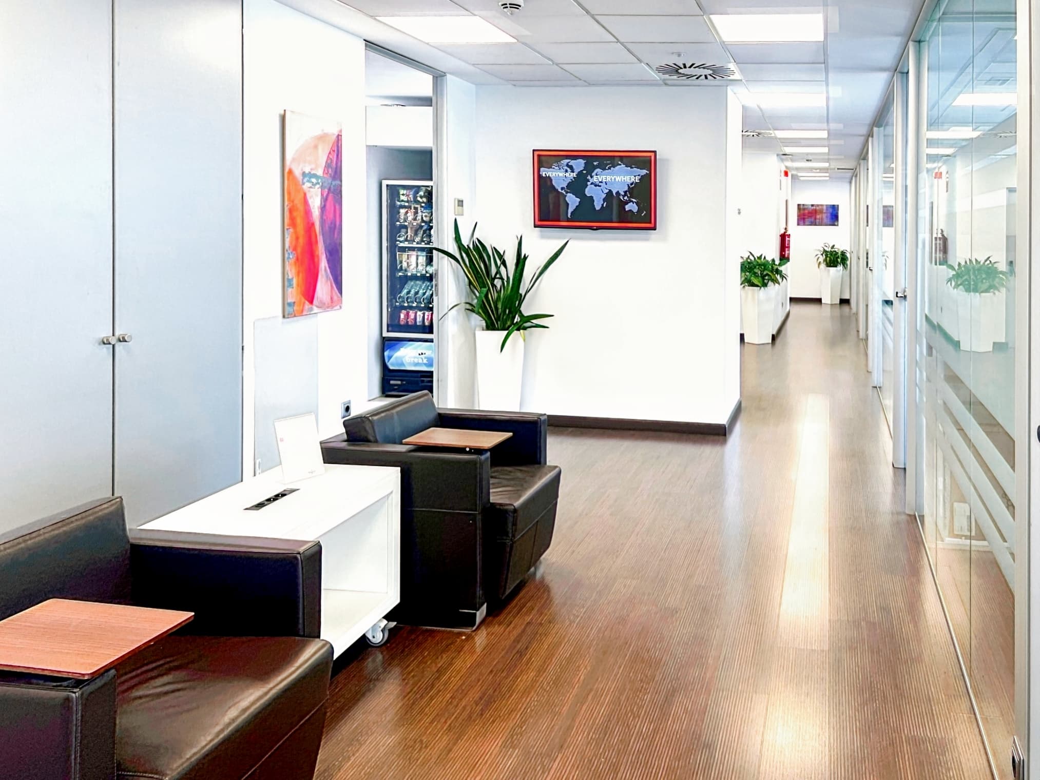 MADRID, Maria de Molina image 12 MADRID, Maria de Molina image 12