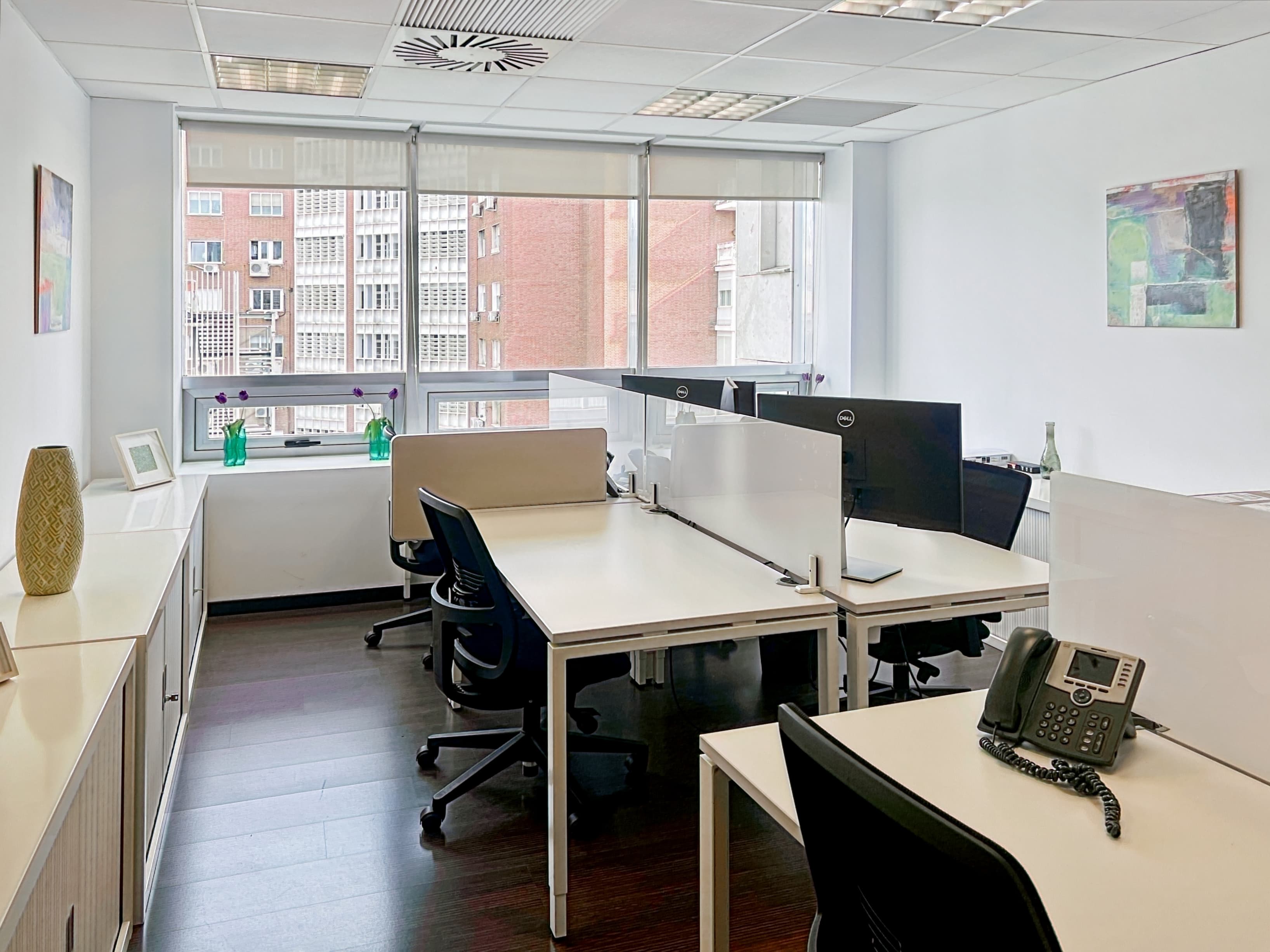 MADRID, Maria de Molina image 2 MADRID, Maria de Molina image 2