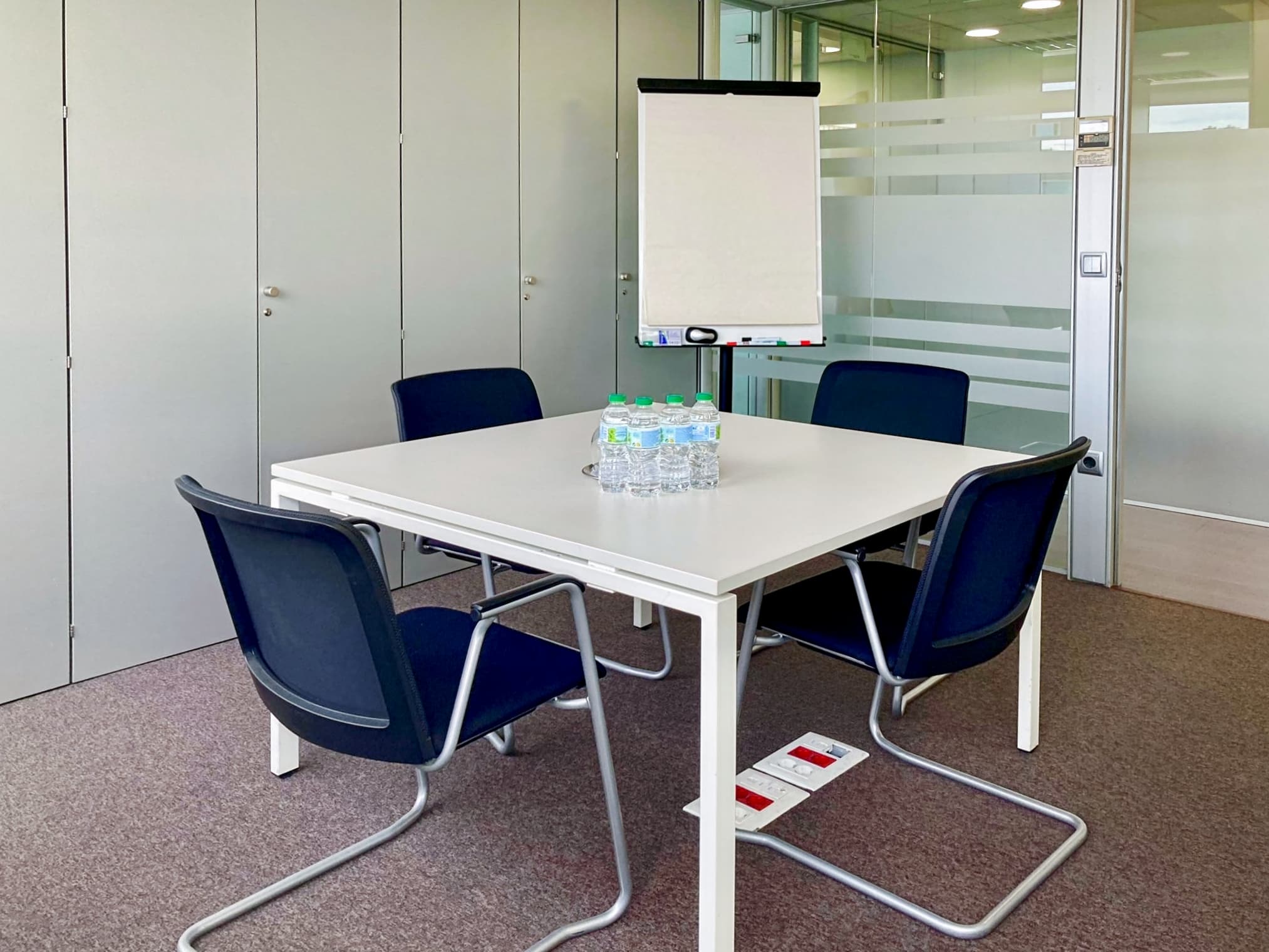 MADRID, Maria de Molina image 5 MADRID, Maria de Molina image 5