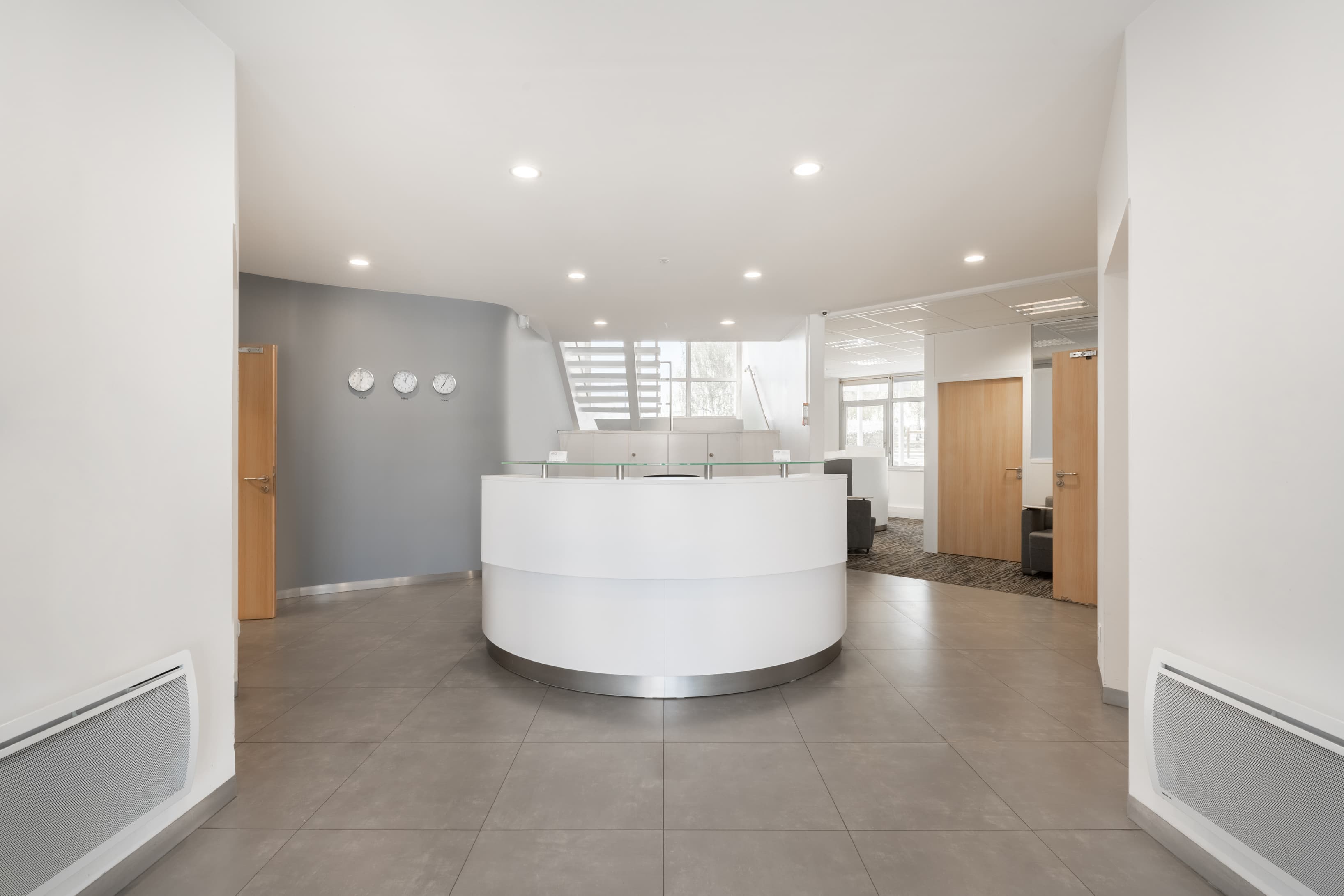 ORLY, Orlytech image 2 ORLY, Orlytech image 2