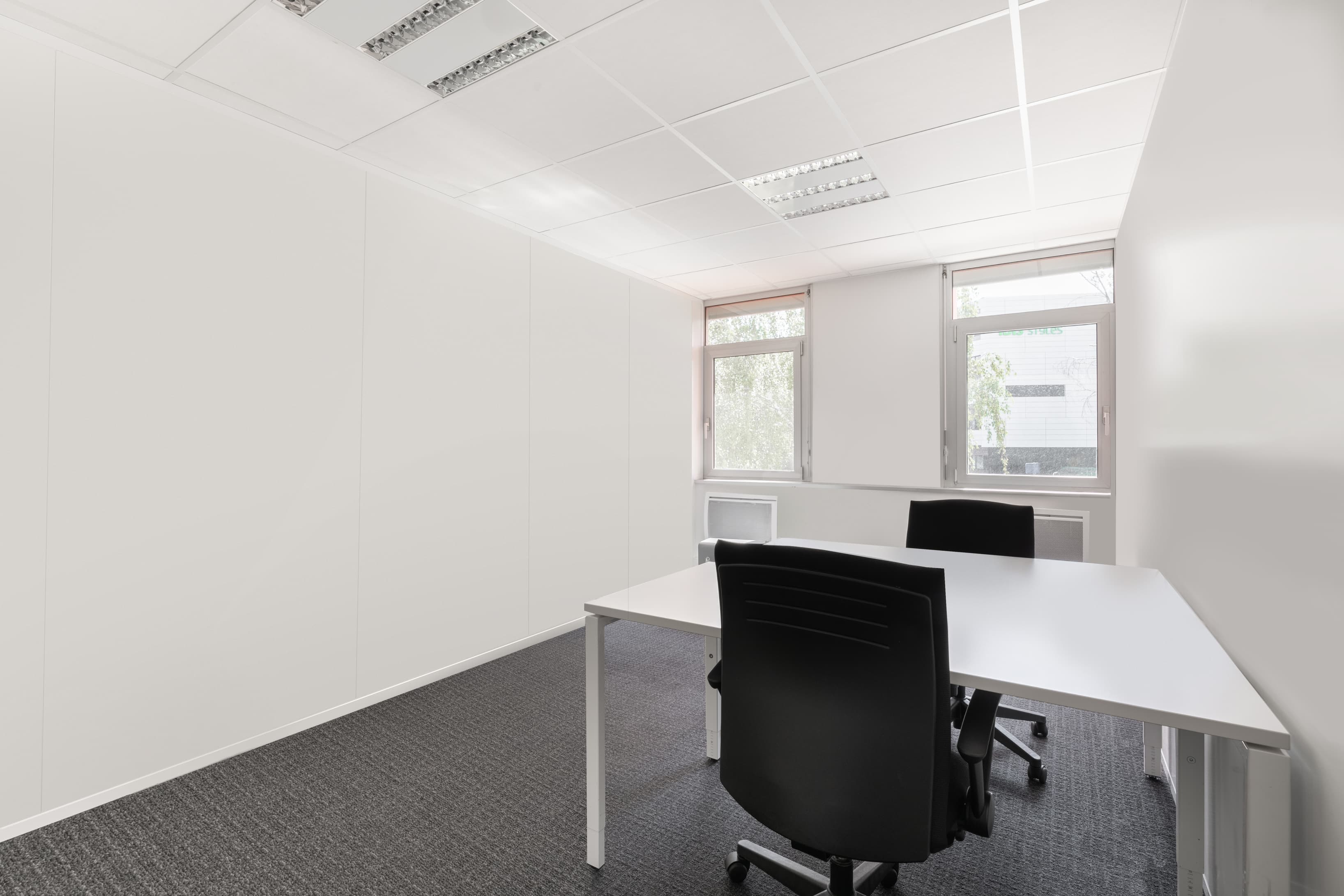 ORLY, Orlytech image 3 ORLY, Orlytech image 3