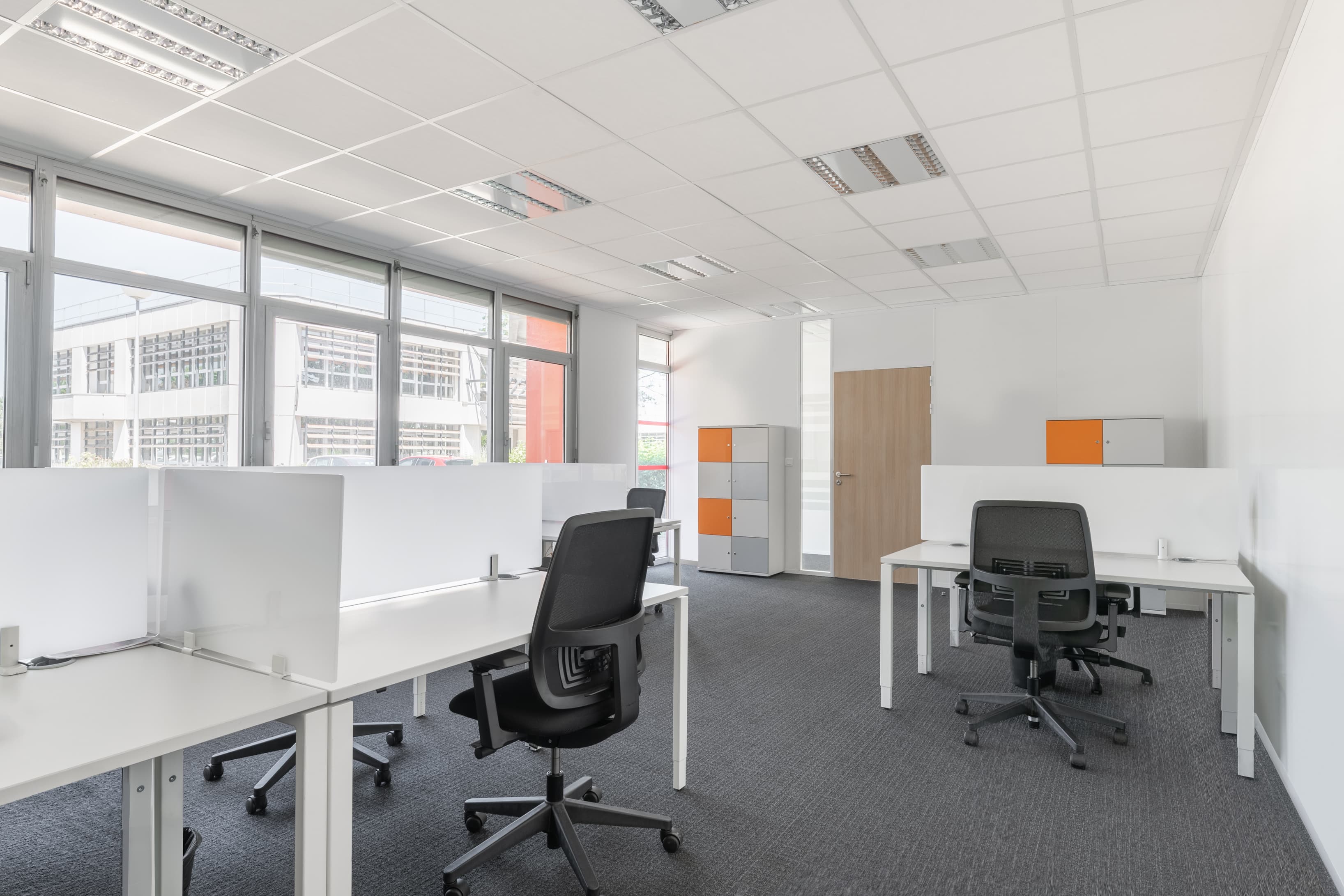 ORLY, Orlytech image 6 ORLY, Orlytech image 6