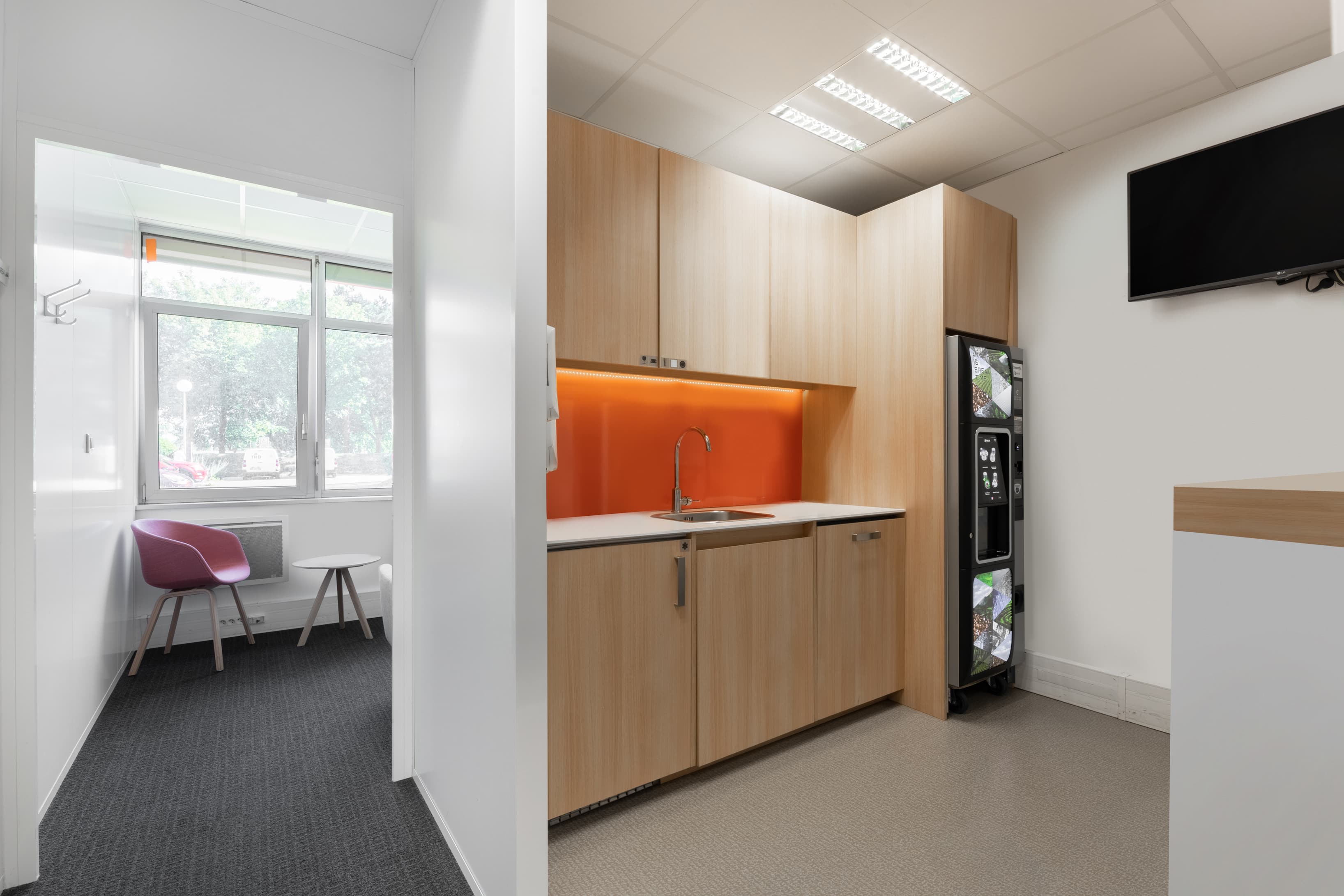 ORLY, Orlytech image 4 ORLY, Orlytech image 4