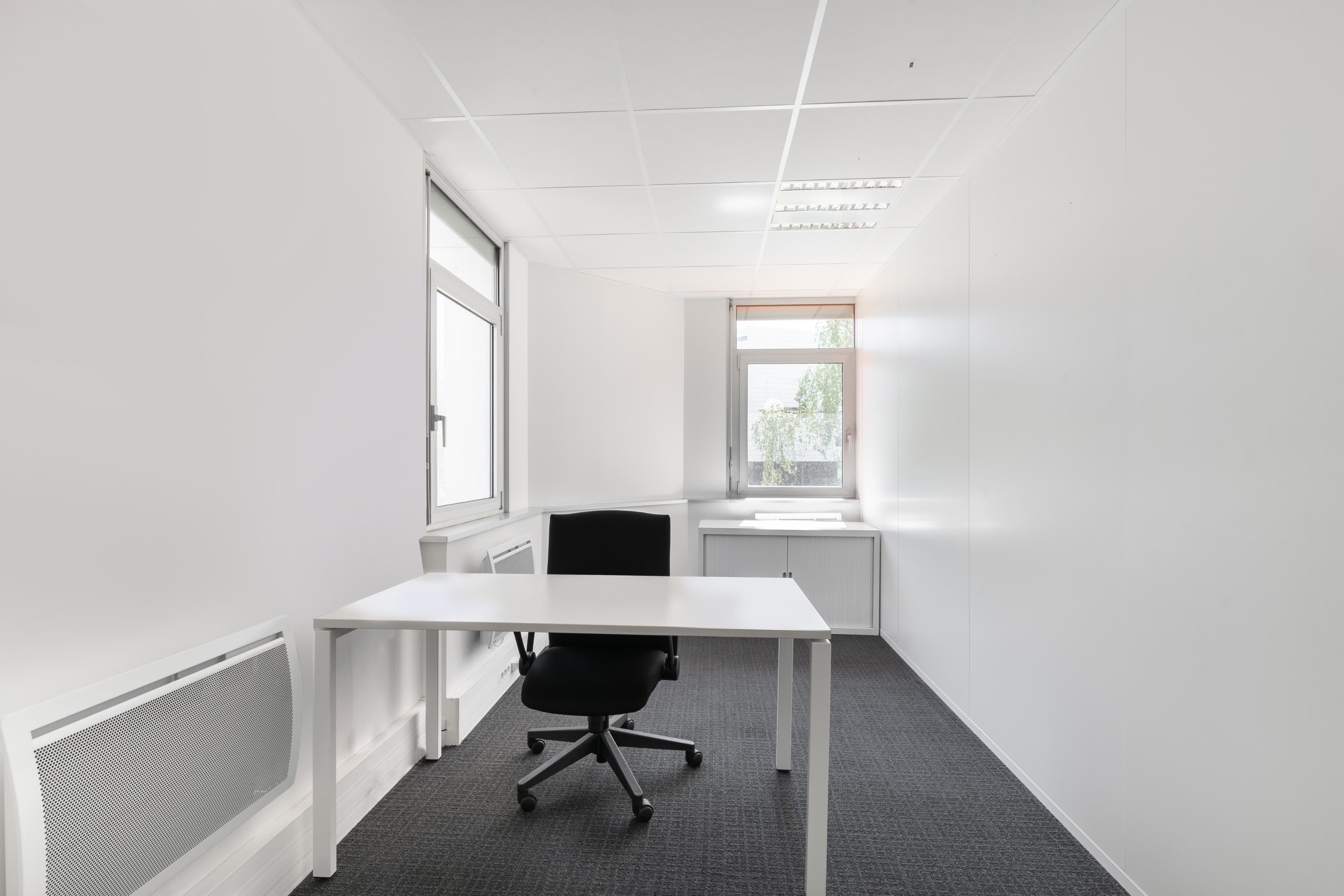 ORLY, Orlytech image 1 ORLY, Orlytech image 1