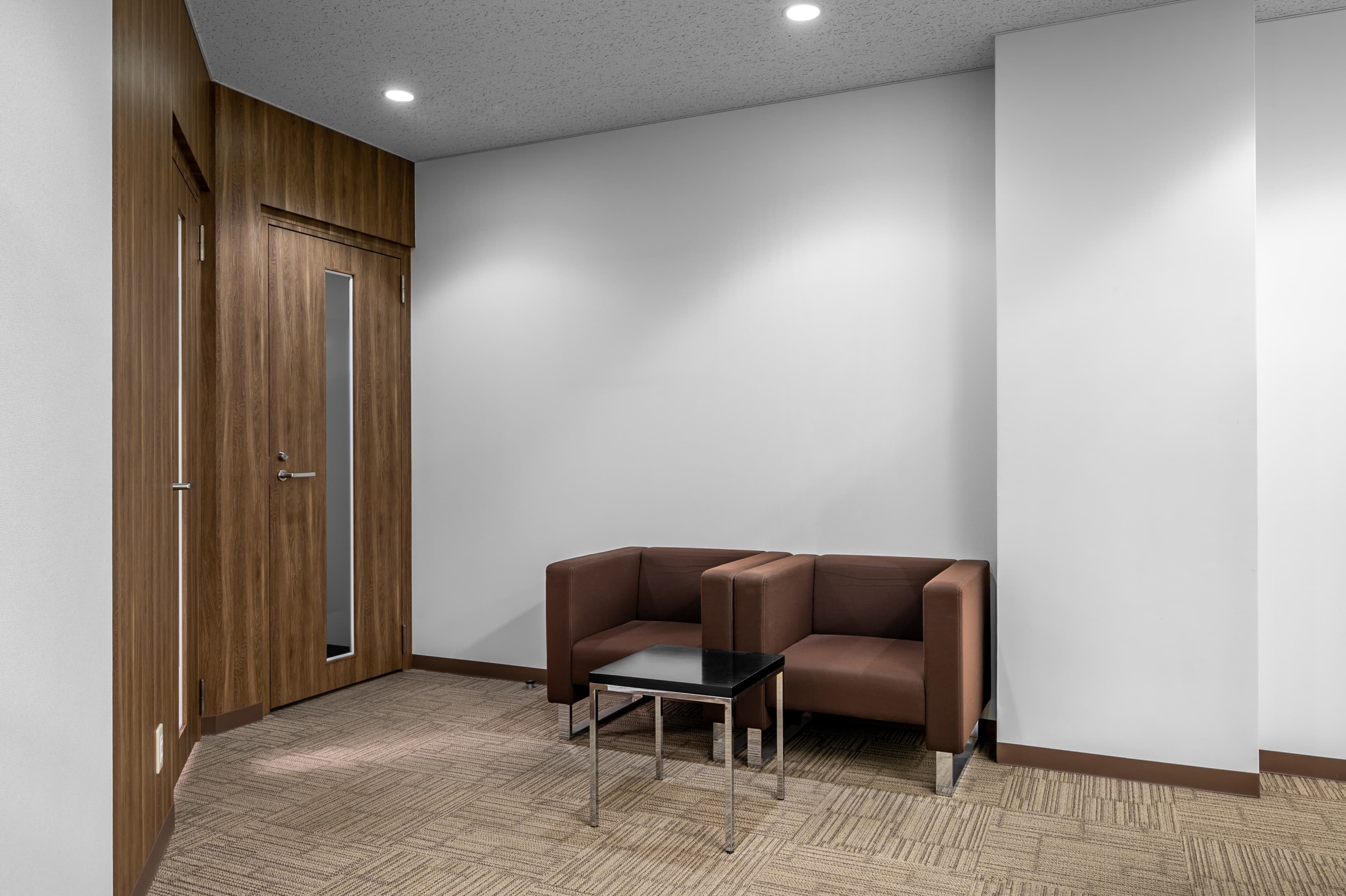 FUKUOKA, Kokura - Kitakyusyu (Open Office) image 10