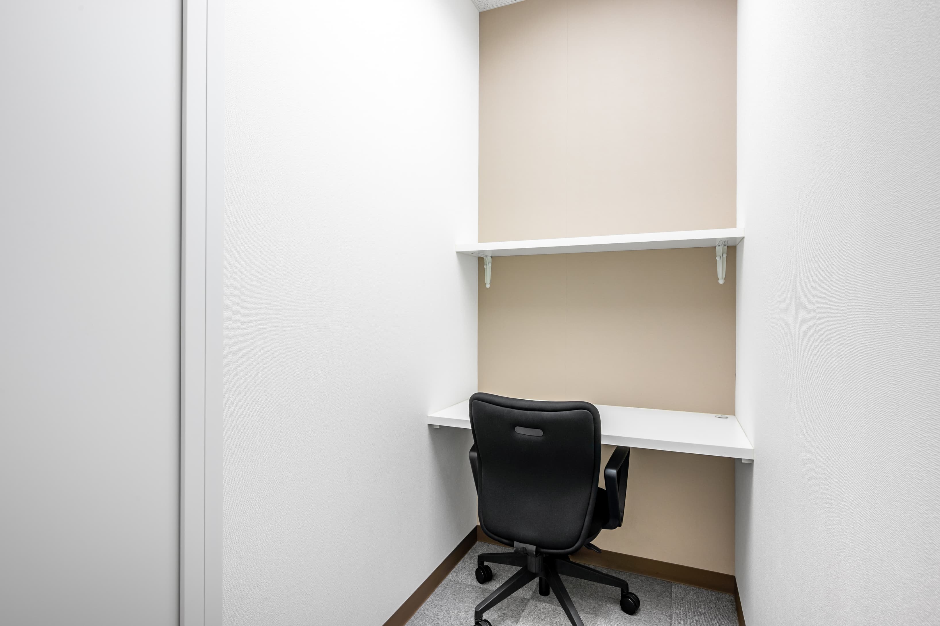 FUKUOKA, Kokura - Kitakyusyu (Open Office) image 6