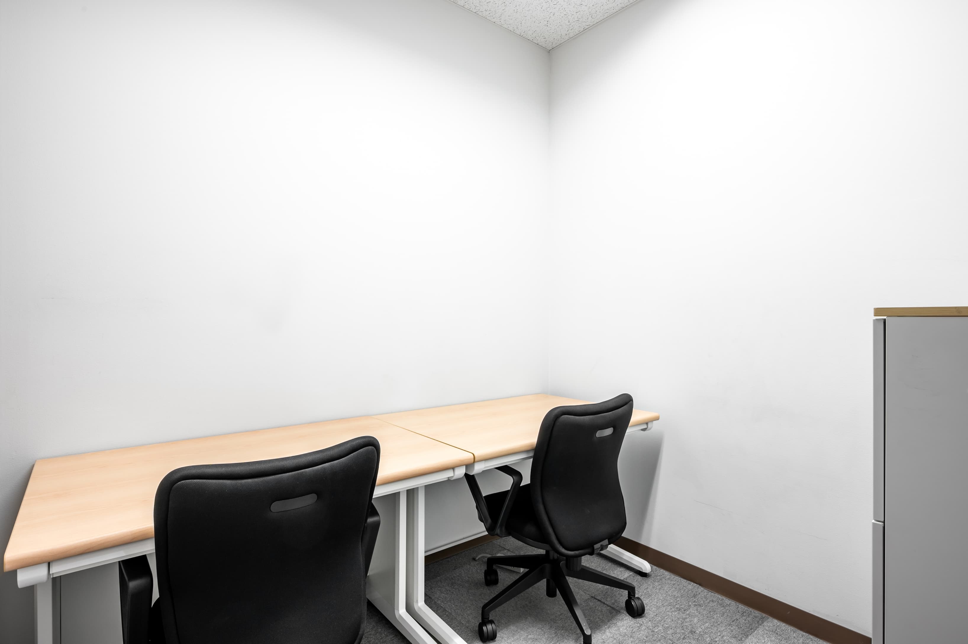 FUKUOKA, Kokura - Kitakyusyu (Open Office) image 9