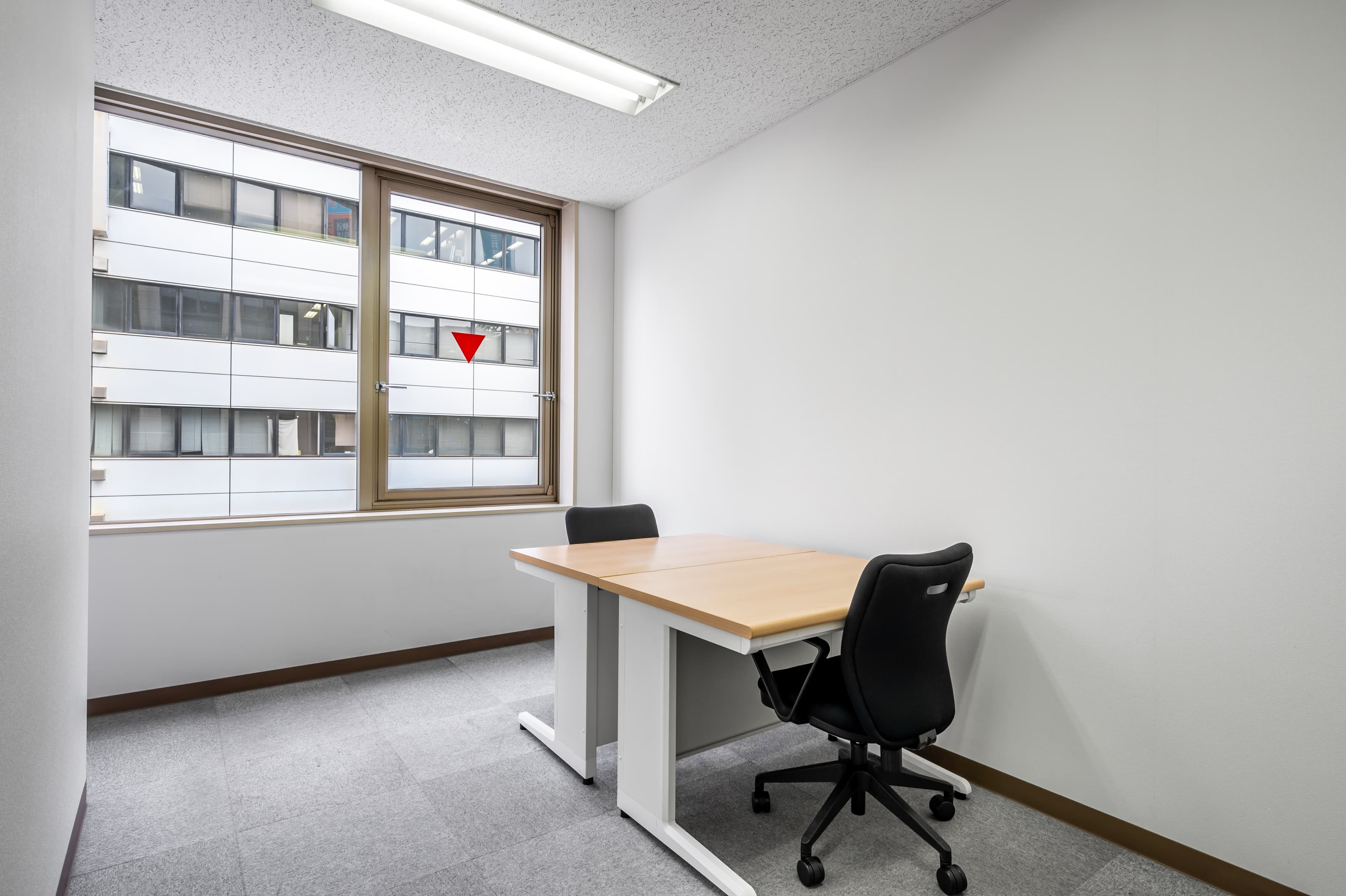 FUKUOKA, Kokura - Kitakyusyu (Open Office) image 3