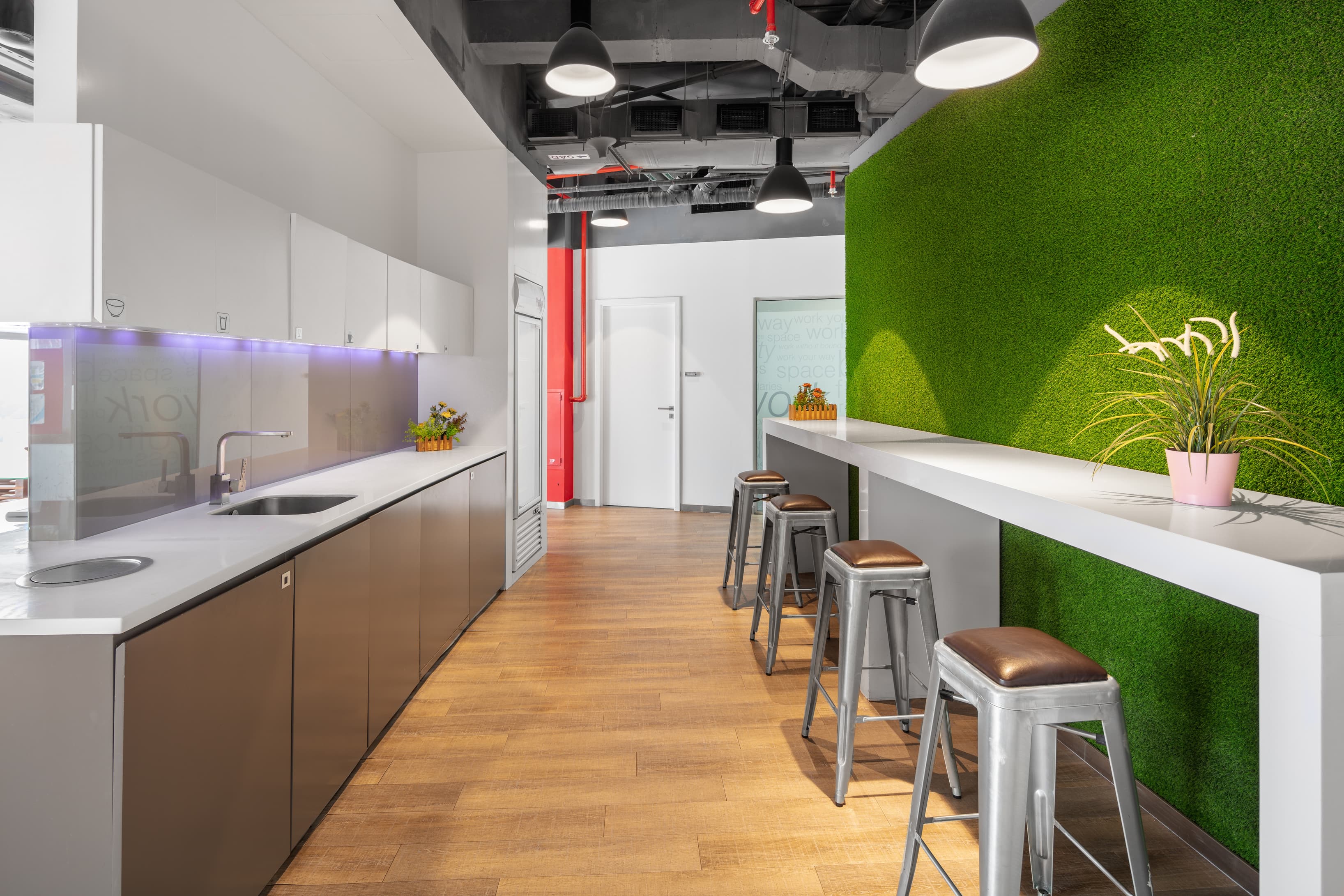 DOHA, Al Ghanem Building image 4 DOHA, Al Ghanem Building image 4