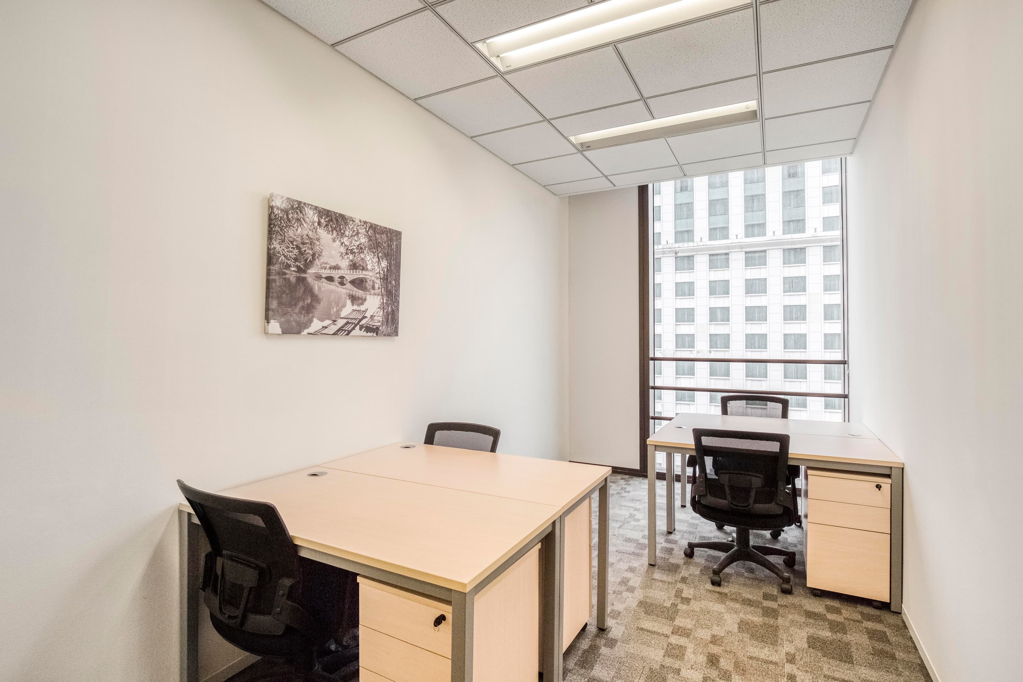 SUZHOU, Nison Plaza image 5 SUZHOU, Nison Plaza image 5