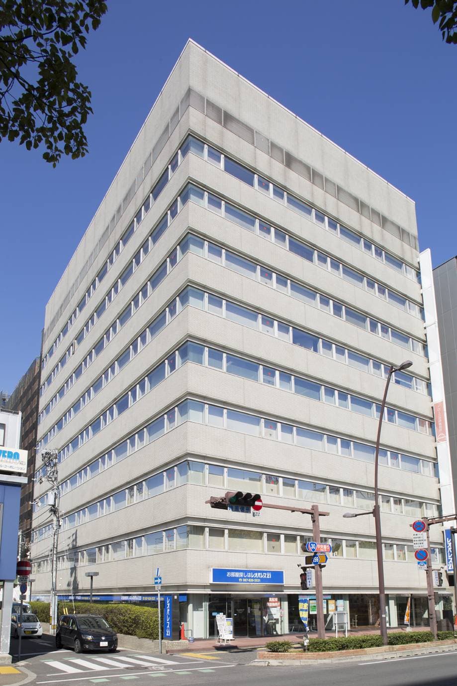 KAGAWA, Takamatsu image 4 KAGAWA, Takamatsu image 4