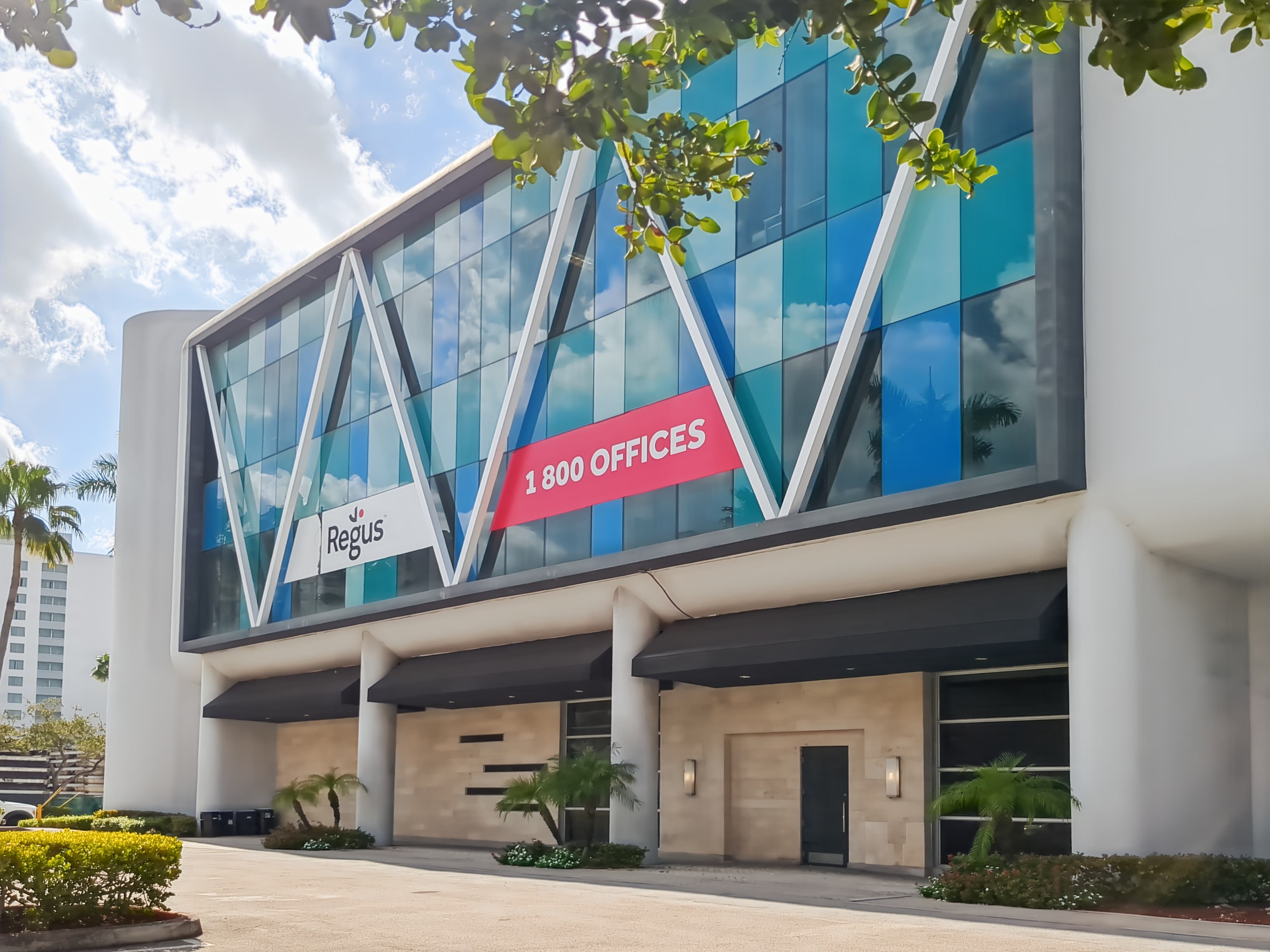 FL, Fort Lauderdale - Galleria image 10 FL, Fort Lauderdale - Galleria image 10