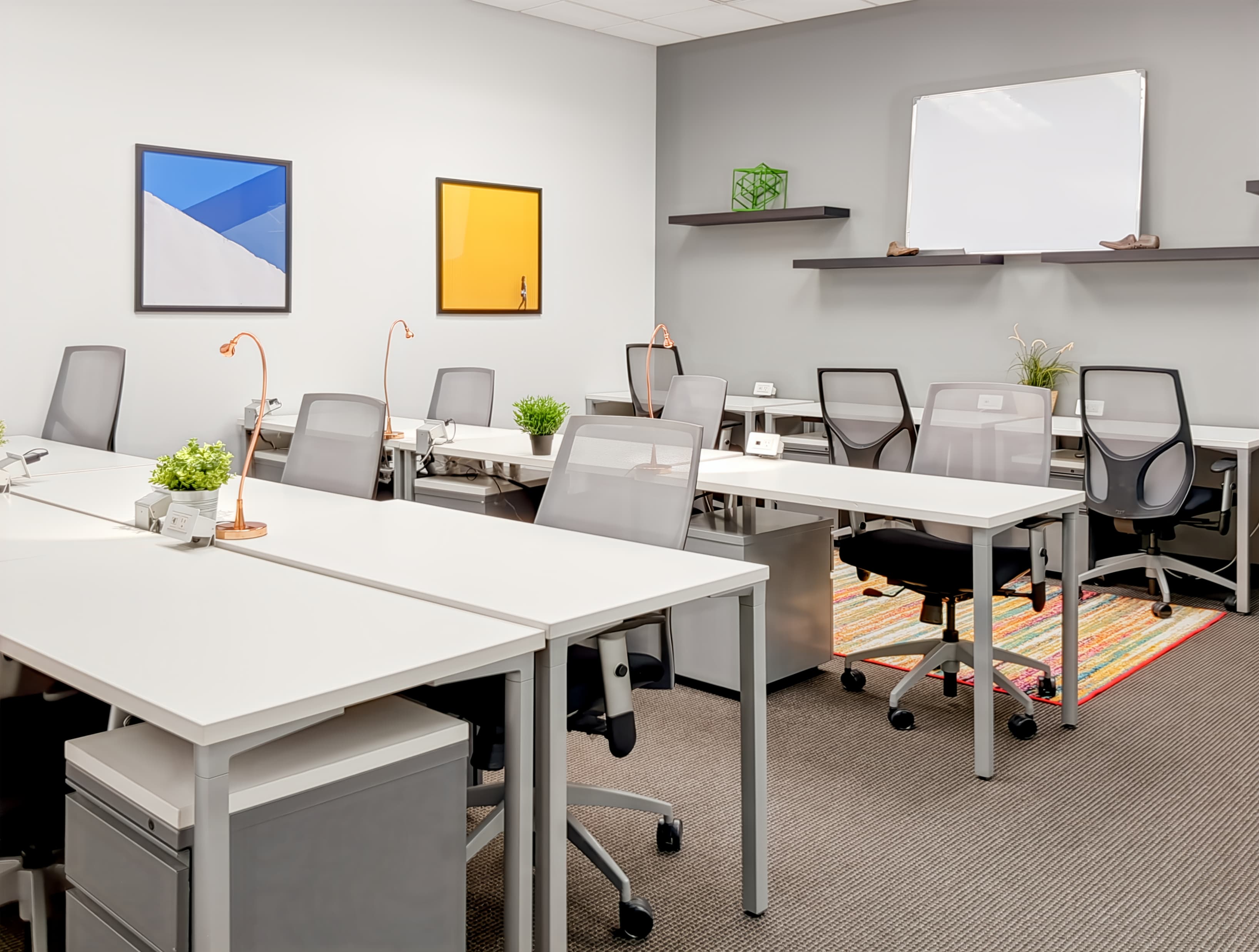 FL, Fort Lauderdale - Galleria image 8 FL, Fort Lauderdale - Galleria image 8