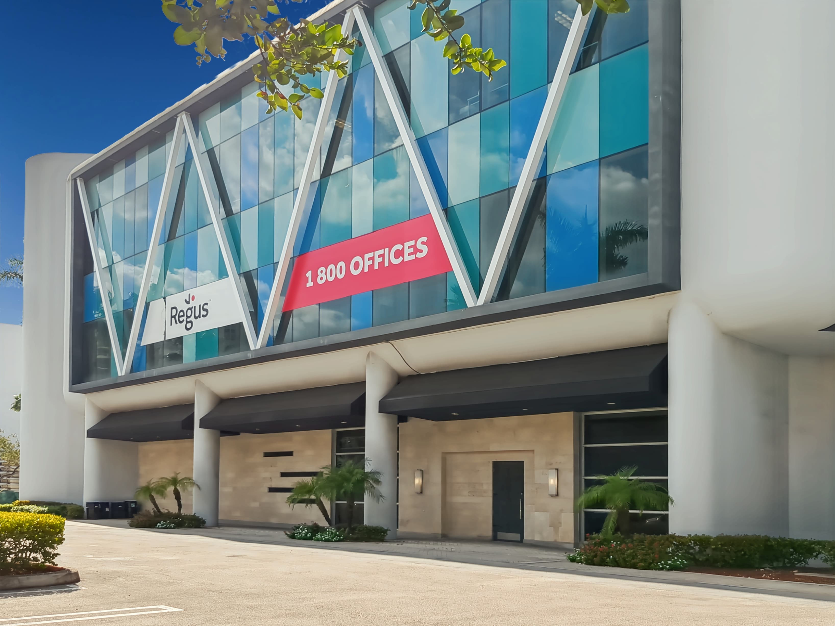 FL, Fort Lauderdale - Galleria image 4 FL, Fort Lauderdale - Galleria image 4