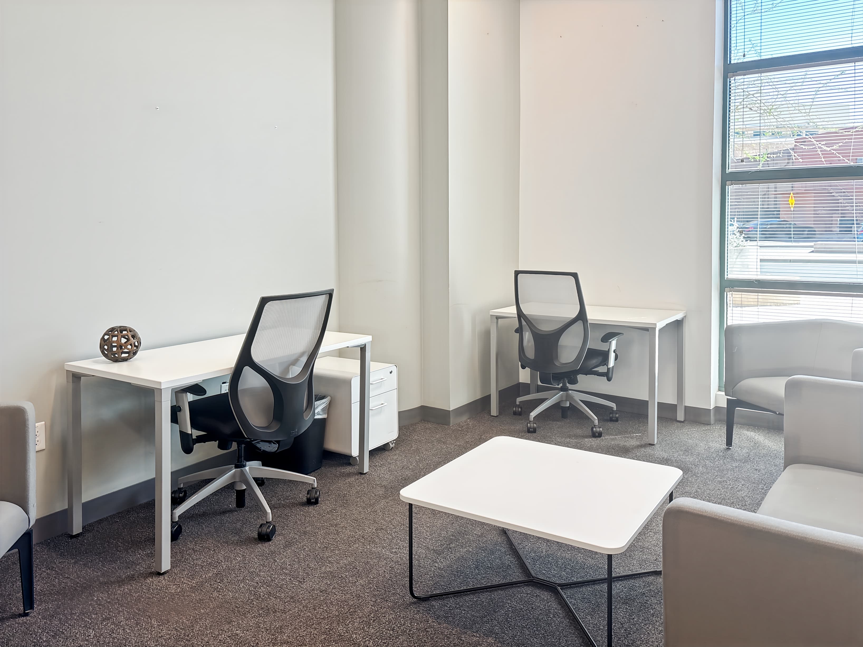 FL, Fort Lauderdale - Galleria image 11 FL, Fort Lauderdale - Galleria image 11