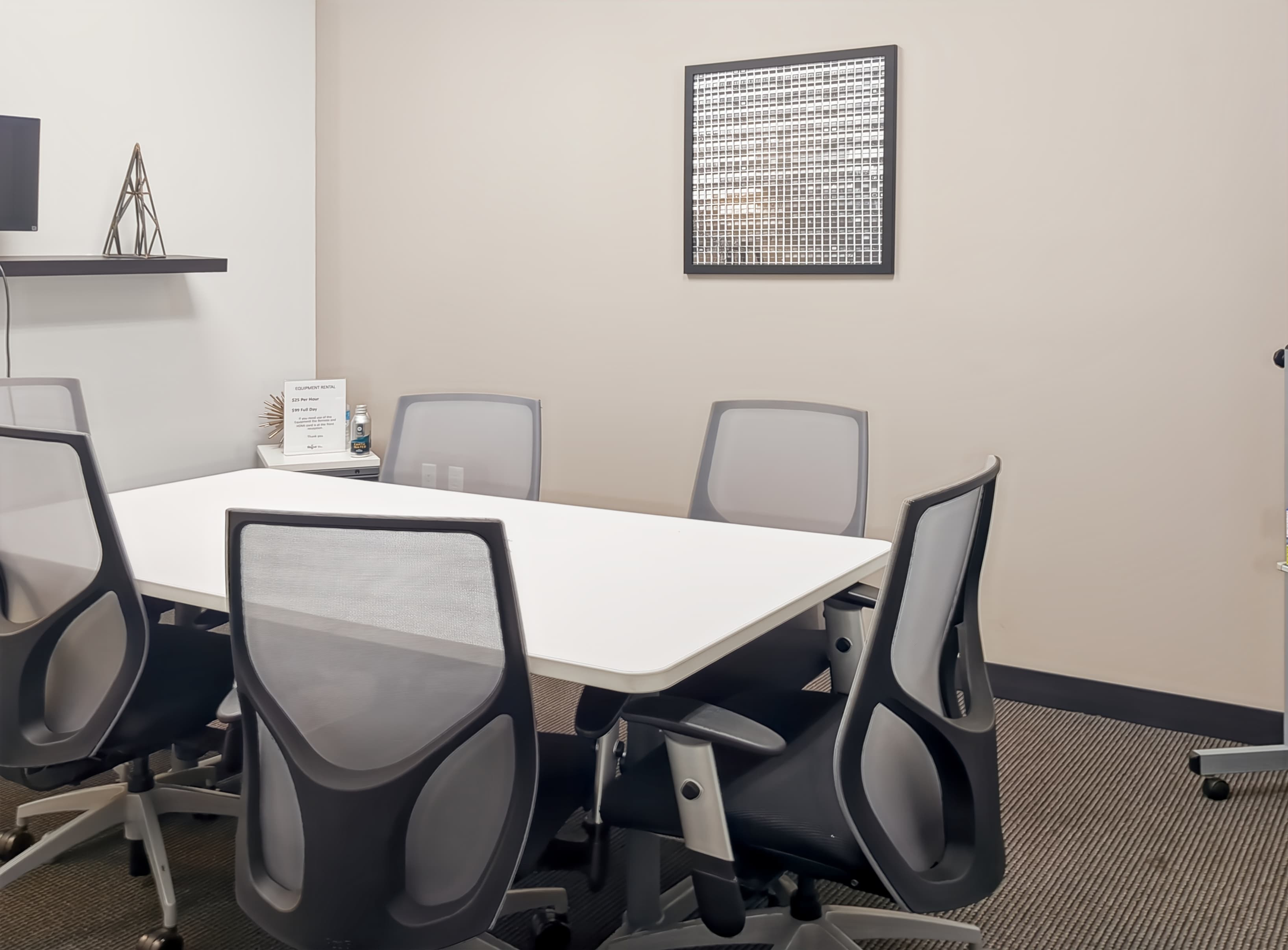 FL, Fort Lauderdale - Galleria image 2 FL, Fort Lauderdale - Galleria image 2